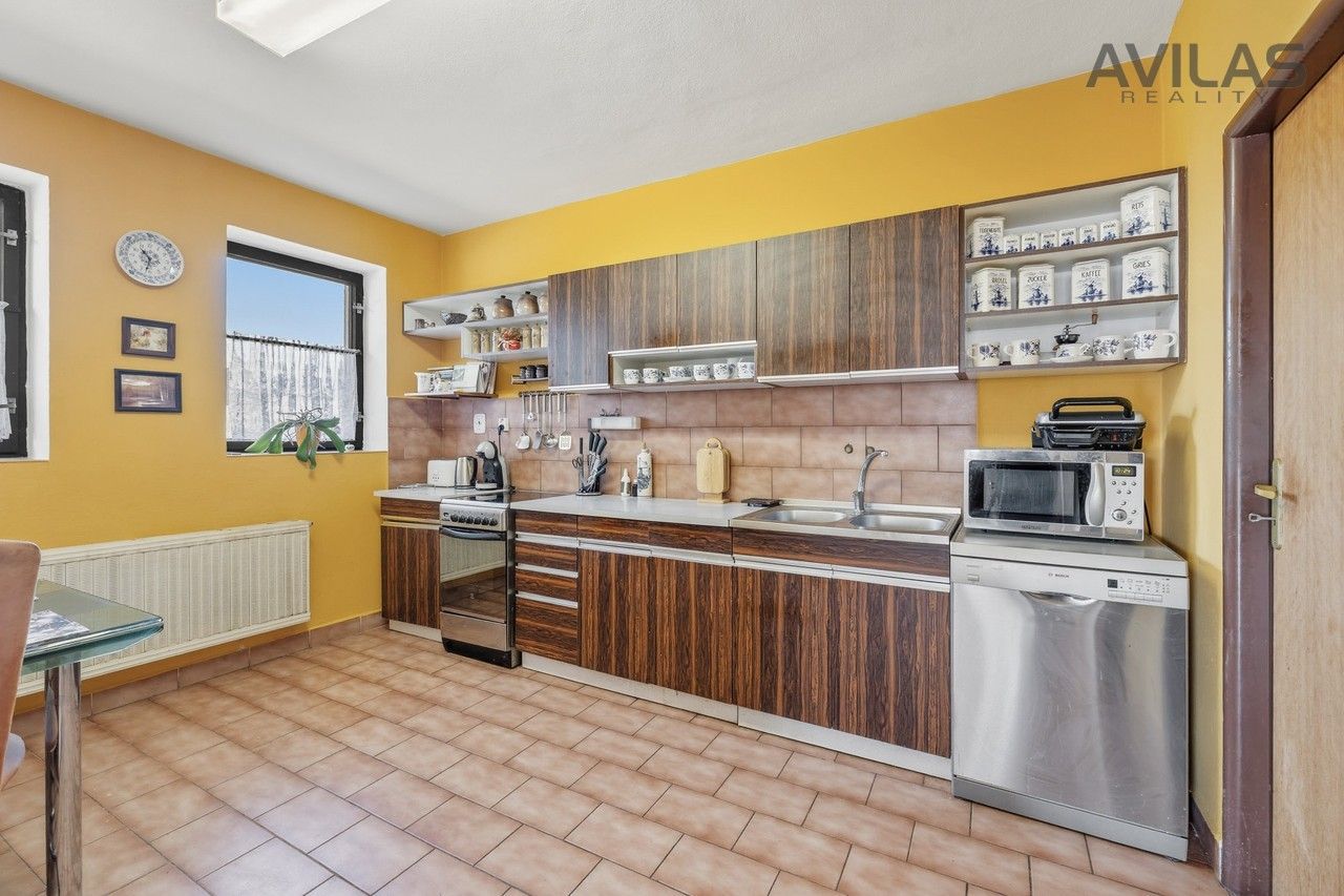 Prodej domu 235 m² - foto 18