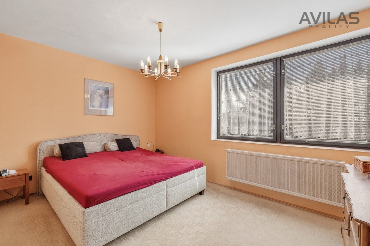 Prodej domu 235 m² - foto 20