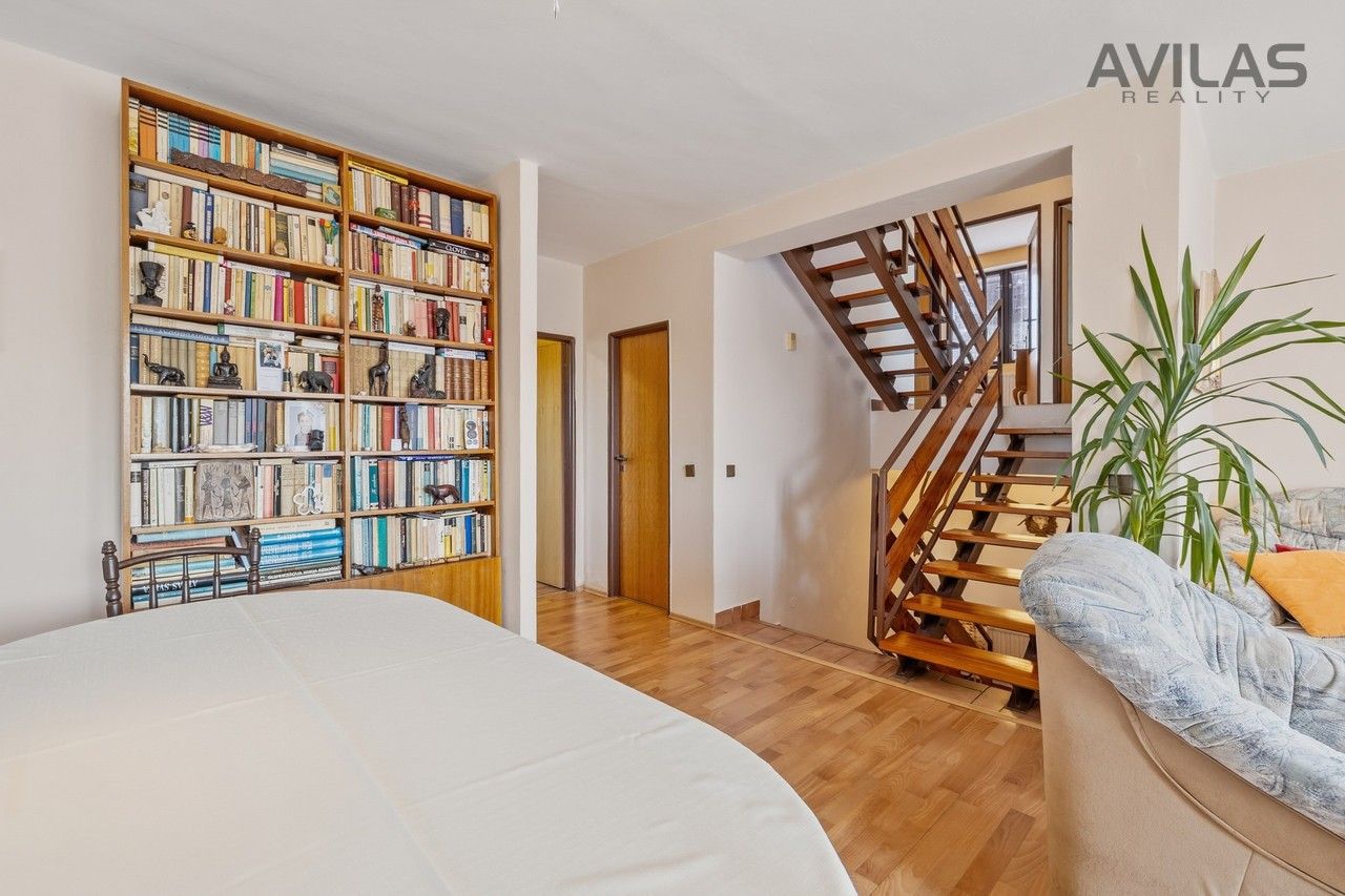 Prodej domu 235 m² - foto 19