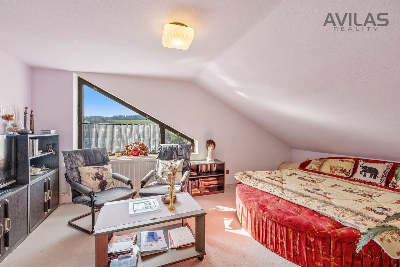 Prodej domu 235 m² - foto 23