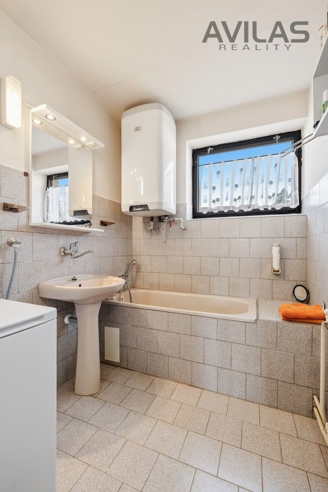Prodej domu 235 m² - foto 26