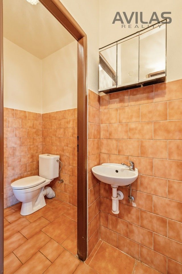 Prodej domu 235 m² - foto 27