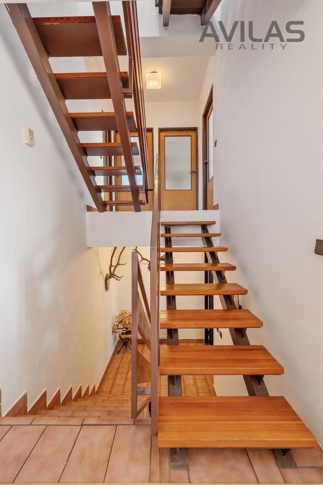 Prodej domu 235 m² - foto 28