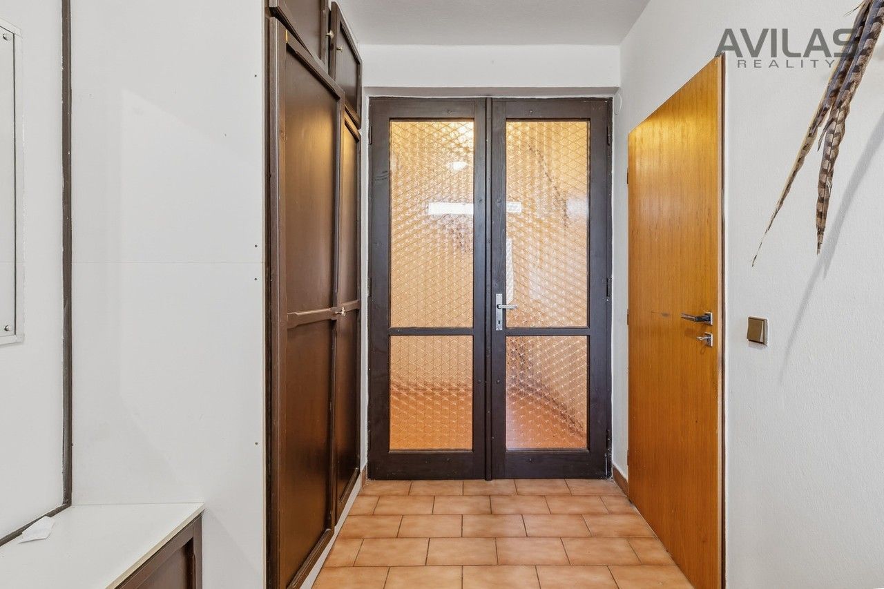 Prodej domu 235 m² - foto 30