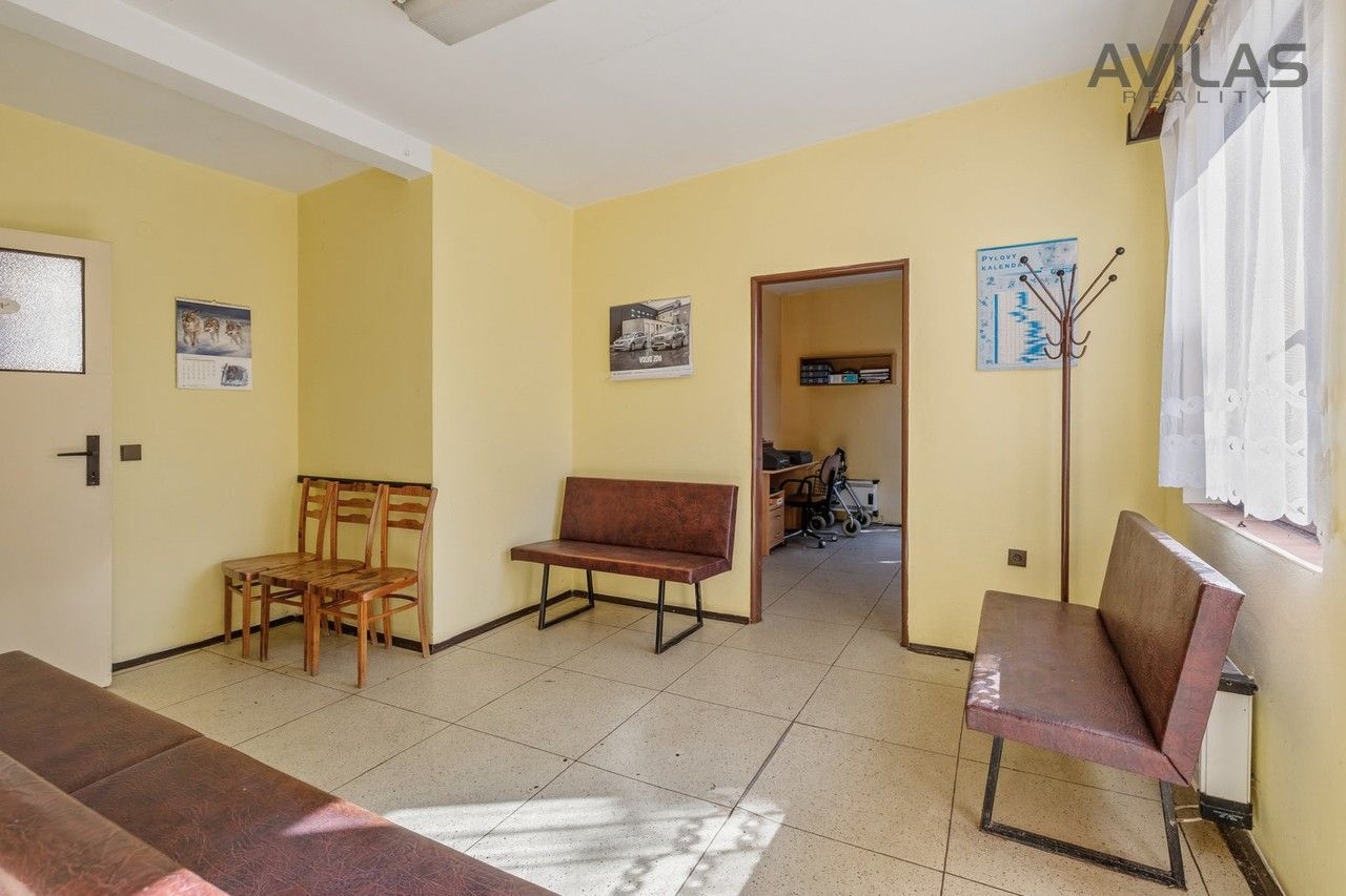 Prodej domu 235 m² - foto 29