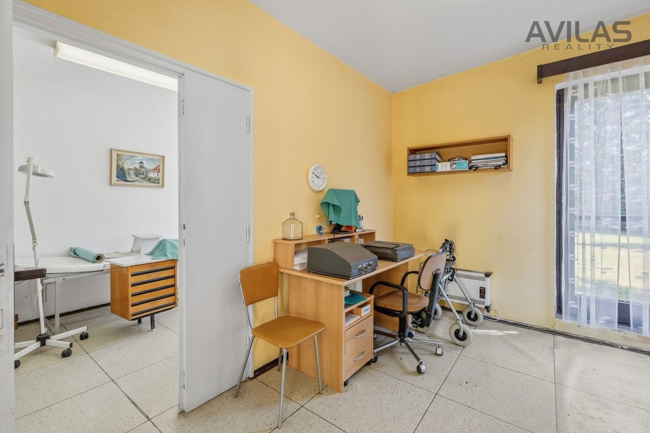 Prodej domu 235 m² - foto 25