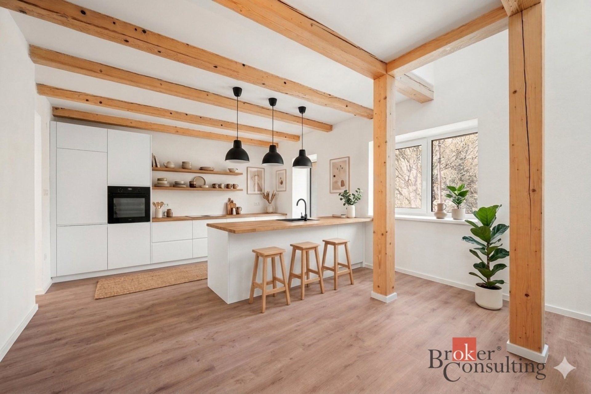 Prodej domu 155 m² - foto 3