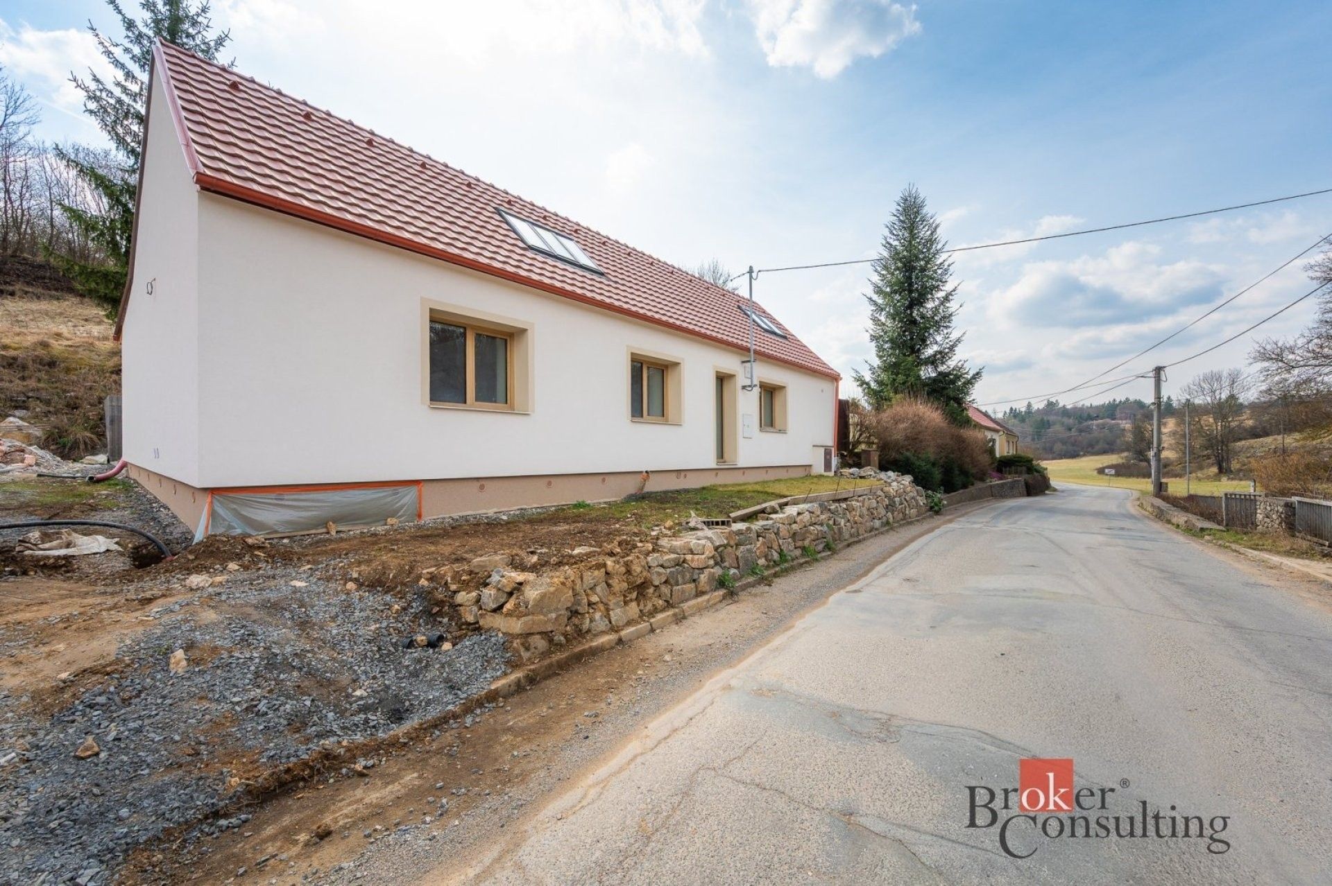 Prodej domu 155 m² - foto 1