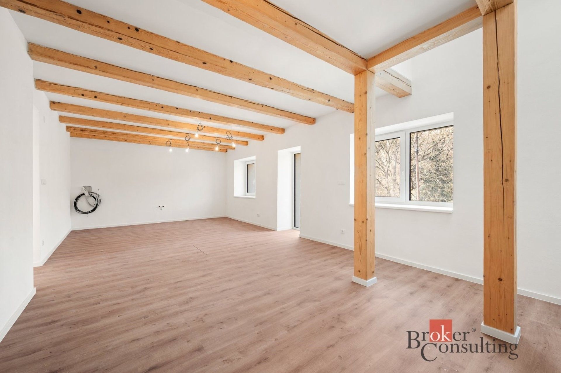 Prodej domu 155 m² - foto 5