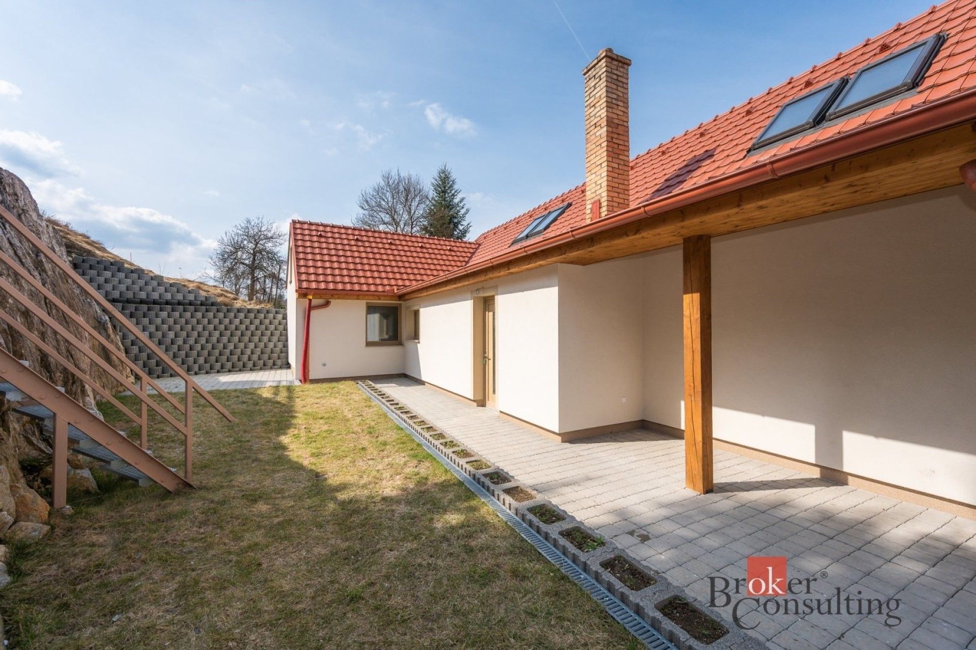Prodej domu 155 m² - foto 6