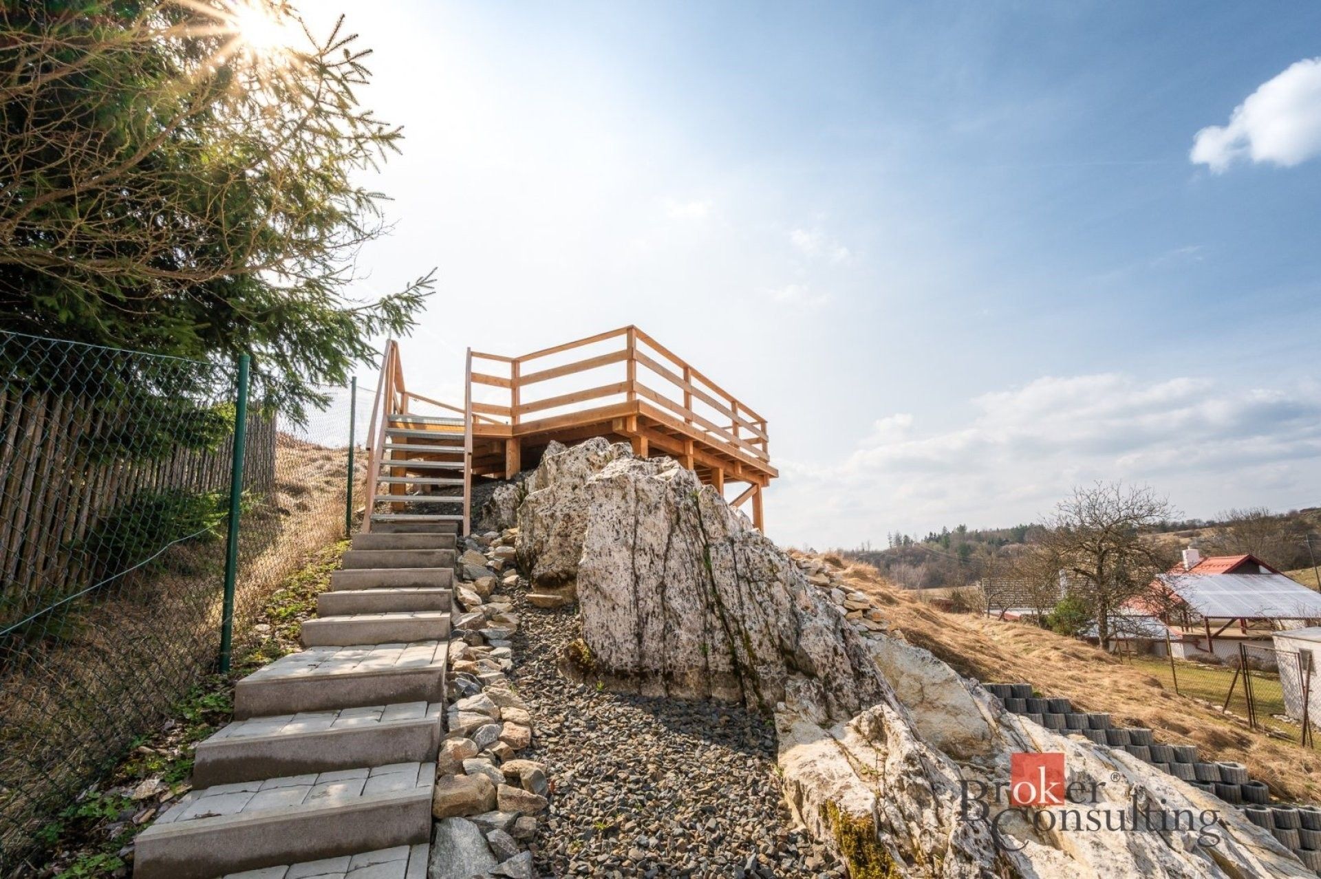 Prodej domu 155 m² - foto 4