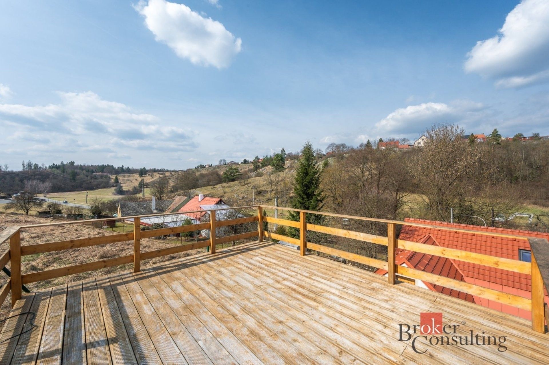 Prodej domu 155 m² - foto 8