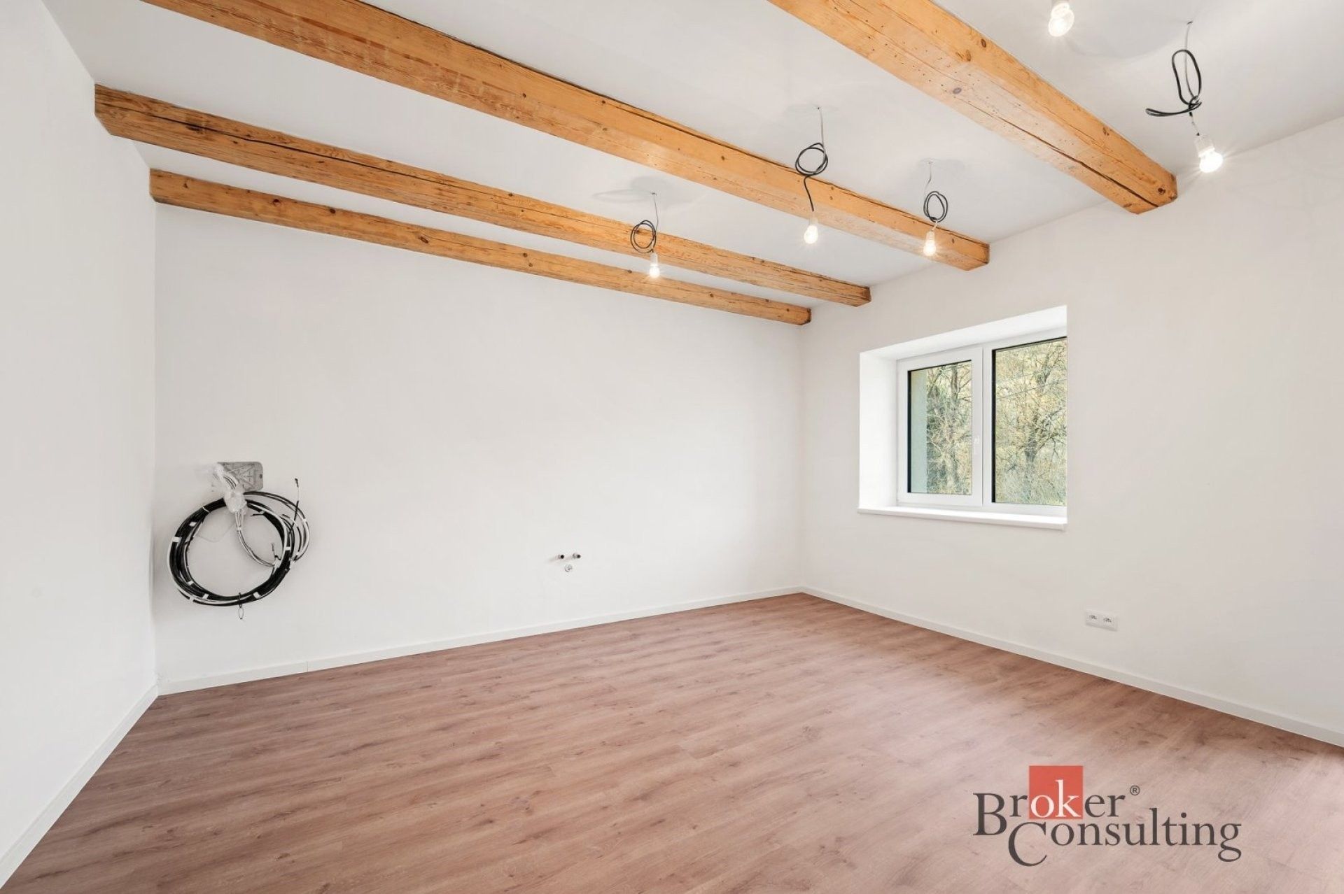Prodej domu 155 m² - foto 10