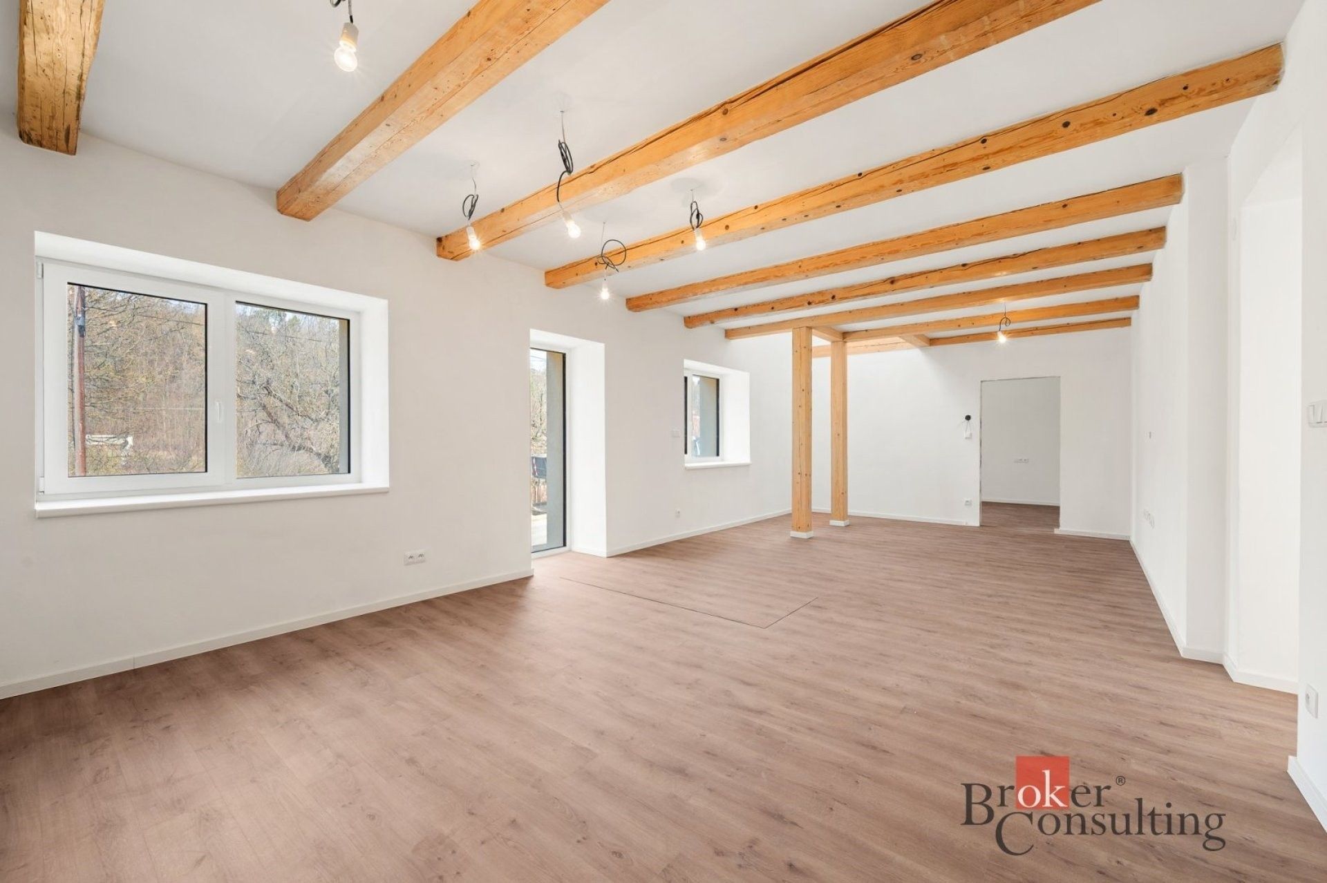 Prodej domu 155 m² - foto 9