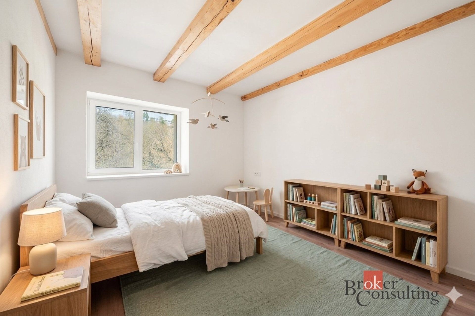 Prodej domu 155 m² - foto 11