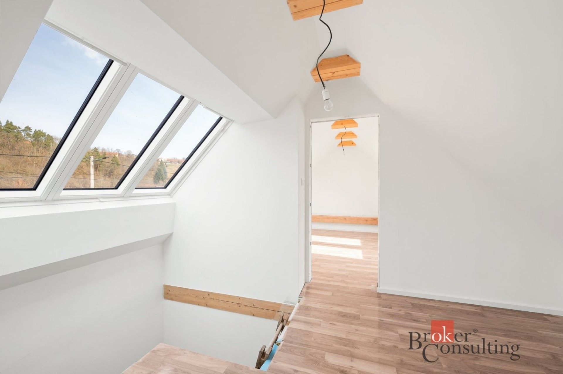 Prodej domu 155 m² - foto 13