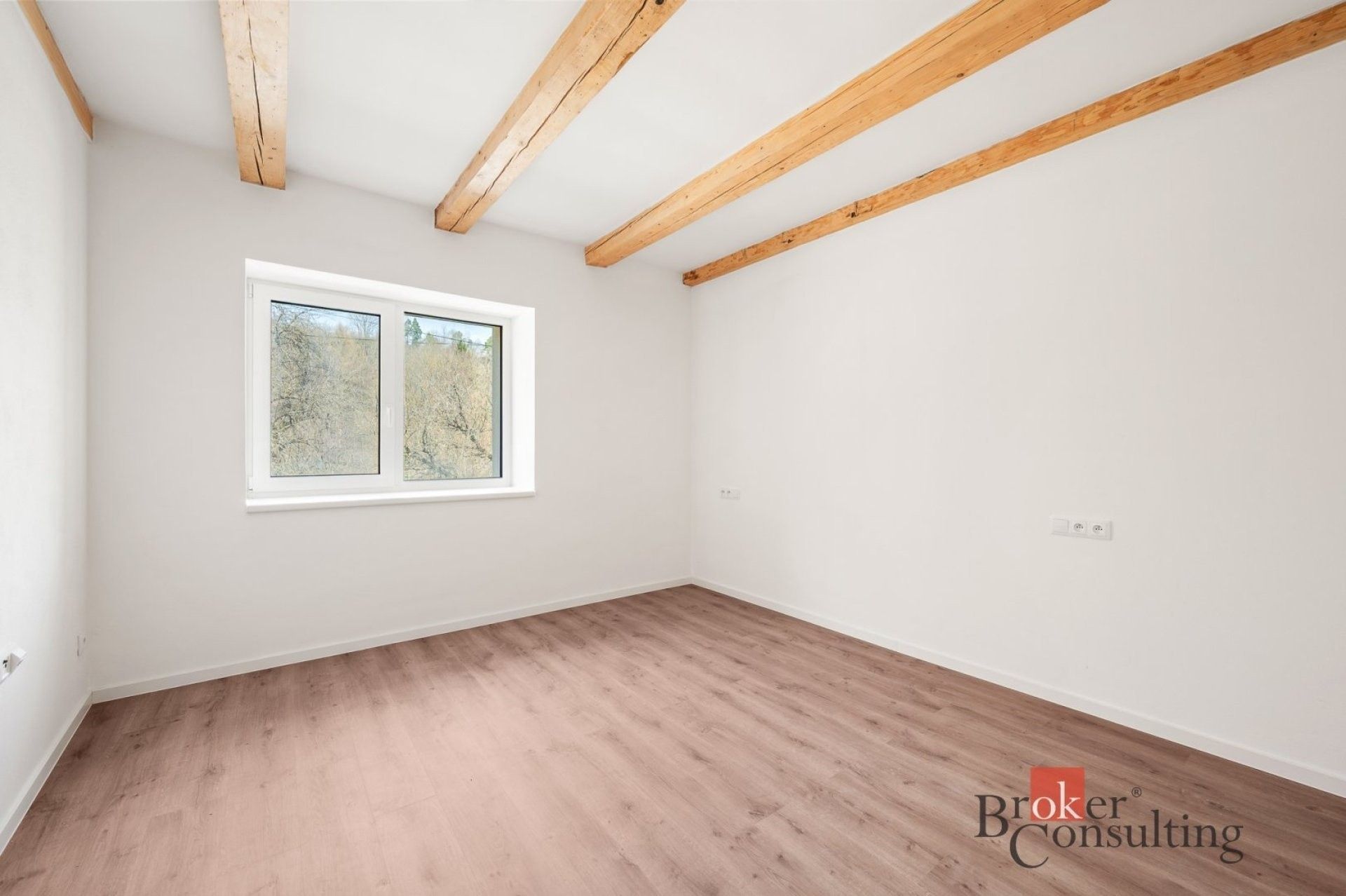 Prodej domu 155 m² - foto 12