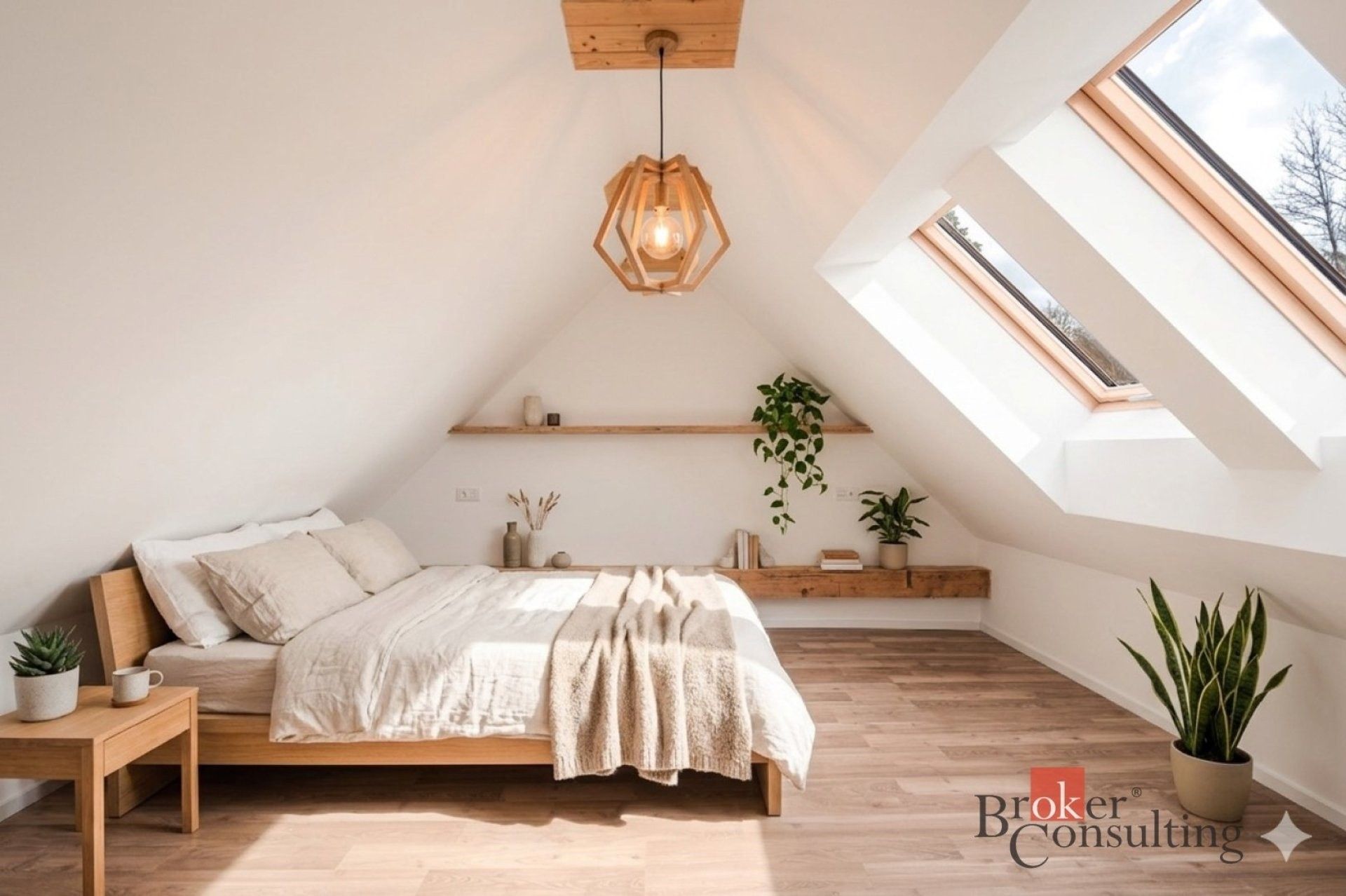 Prodej domu 155 m² - foto 15