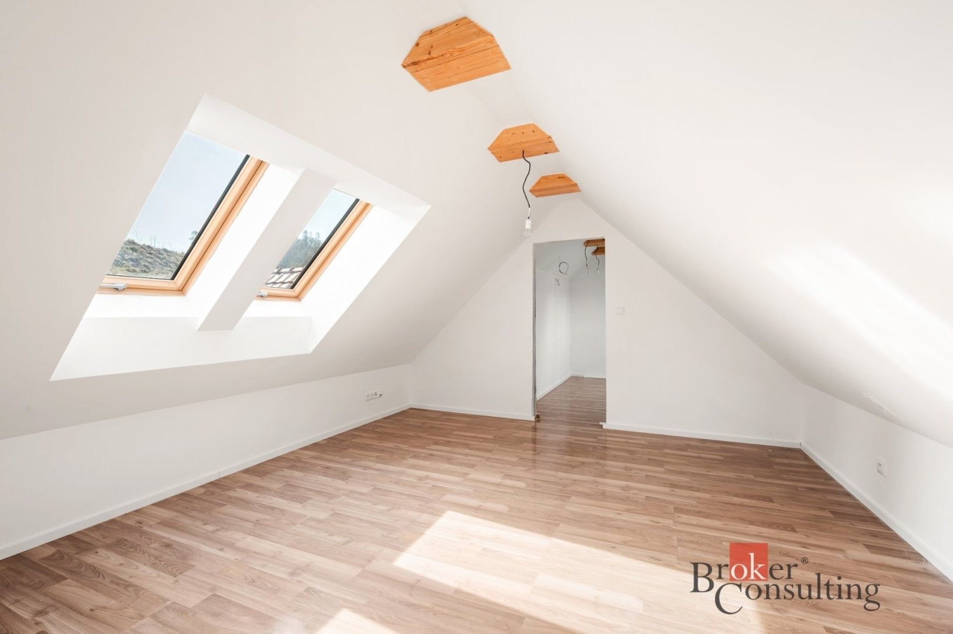 Prodej domu 155 m² - foto 14