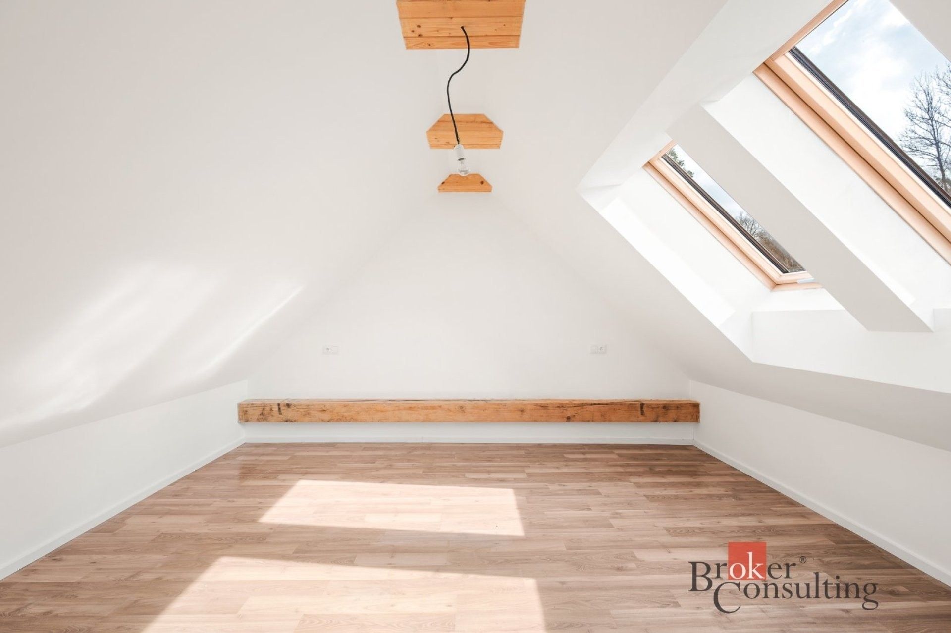 Prodej domu 155 m² - foto 16