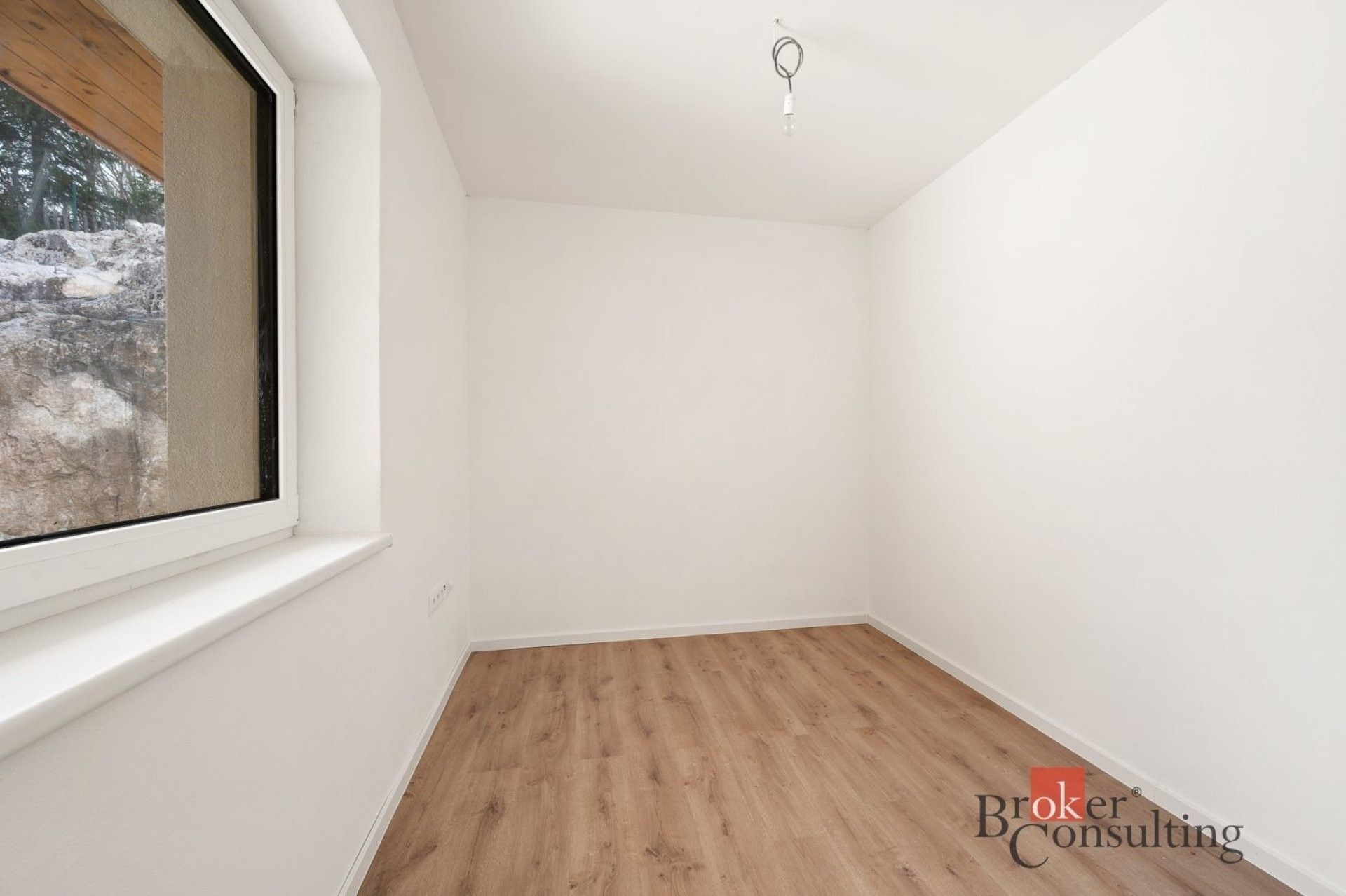 Prodej domu 155 m² - foto 20