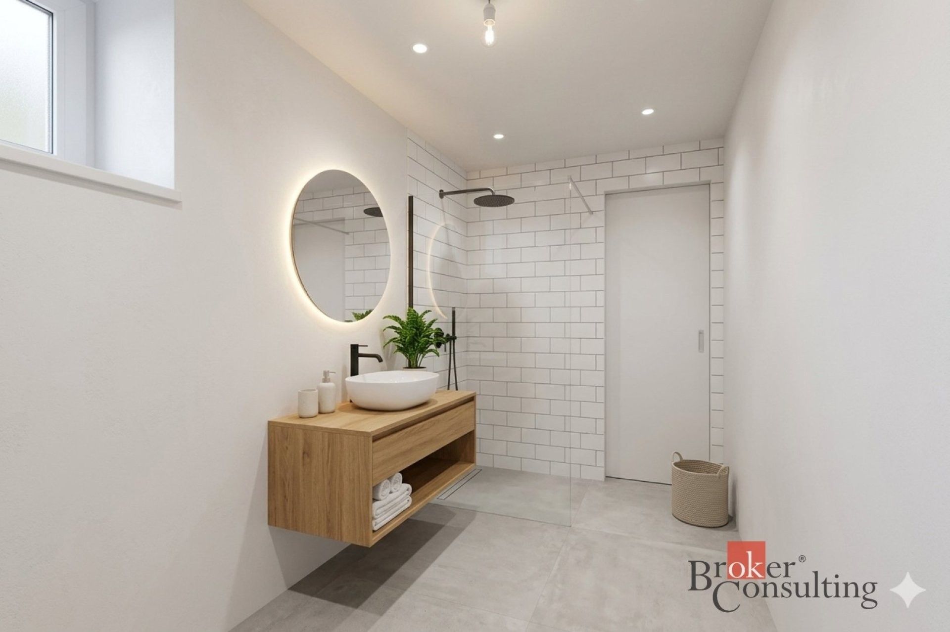 Prodej domu 155 m² - foto 22