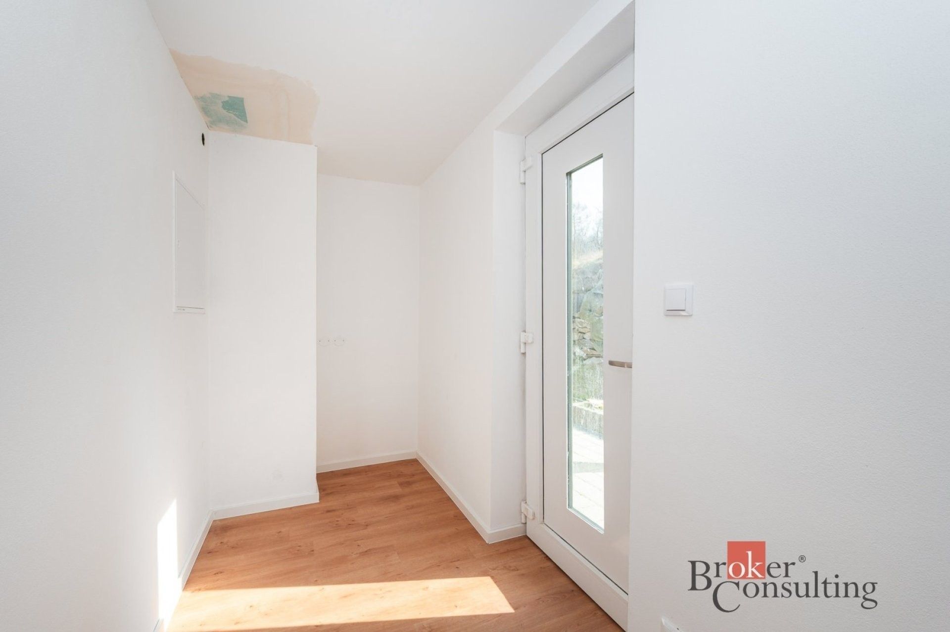 Prodej domu 155 m² - foto 21