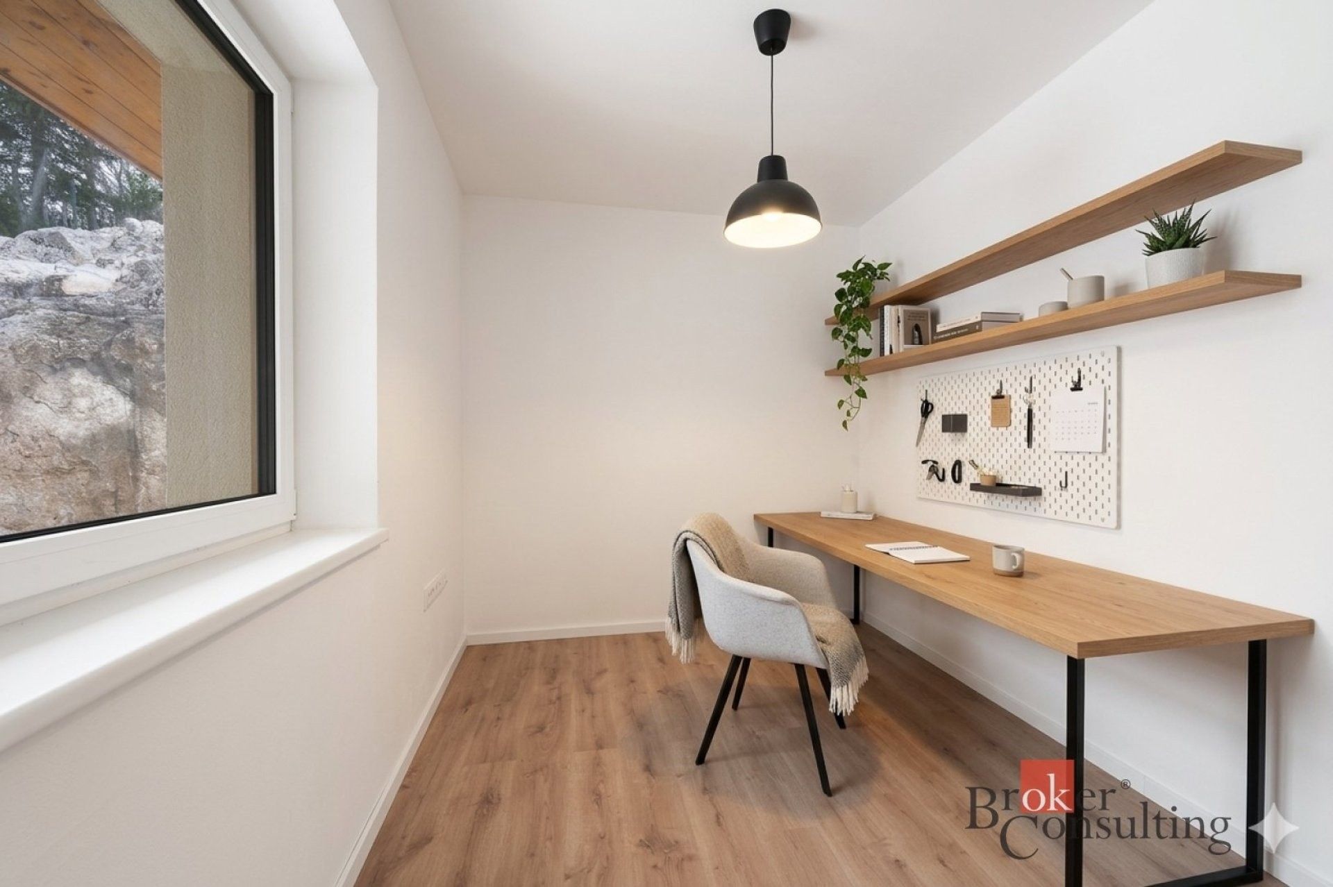 Prodej domu 155 m² - foto 19