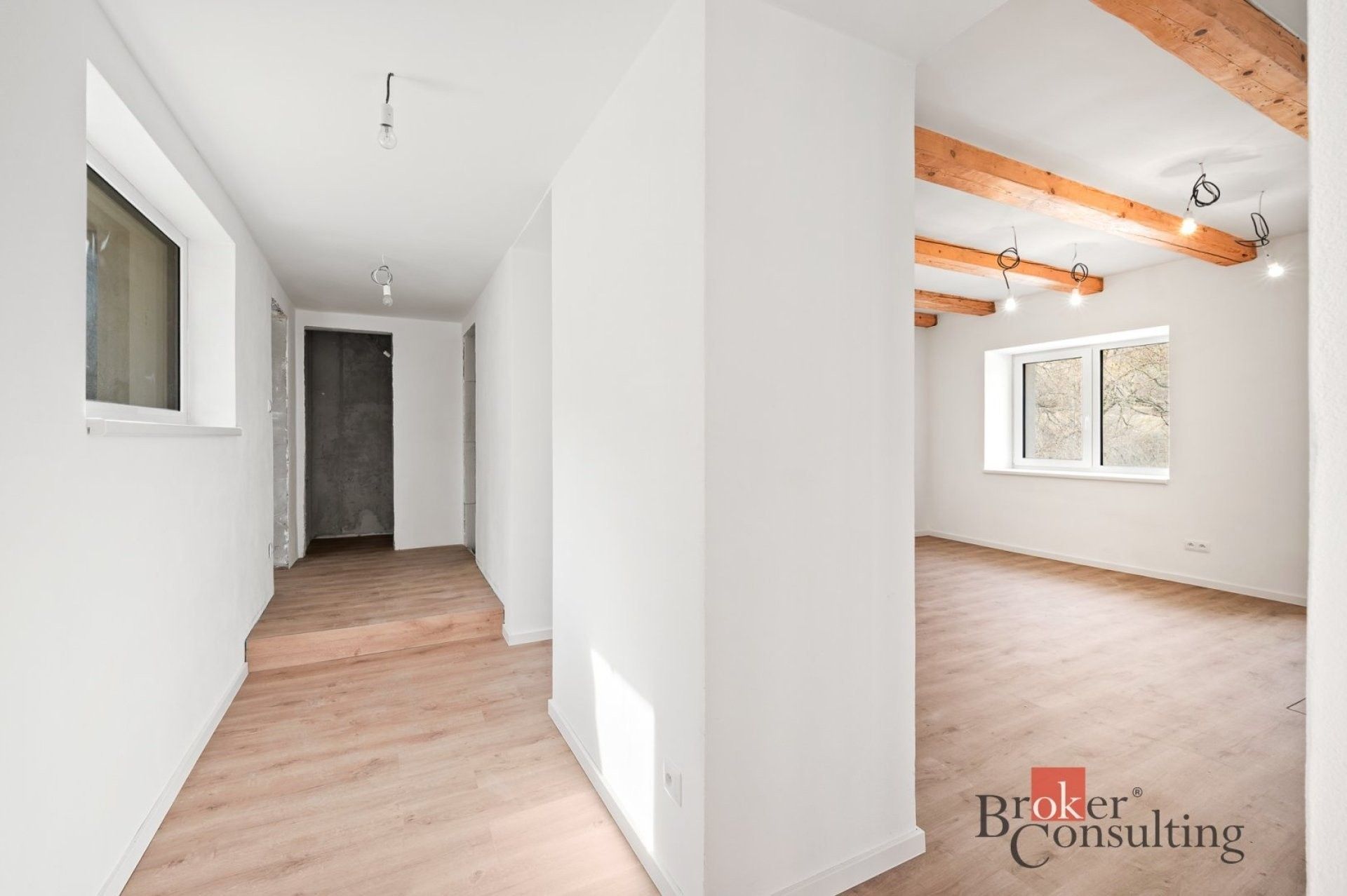 Prodej domu 155 m² - foto 18