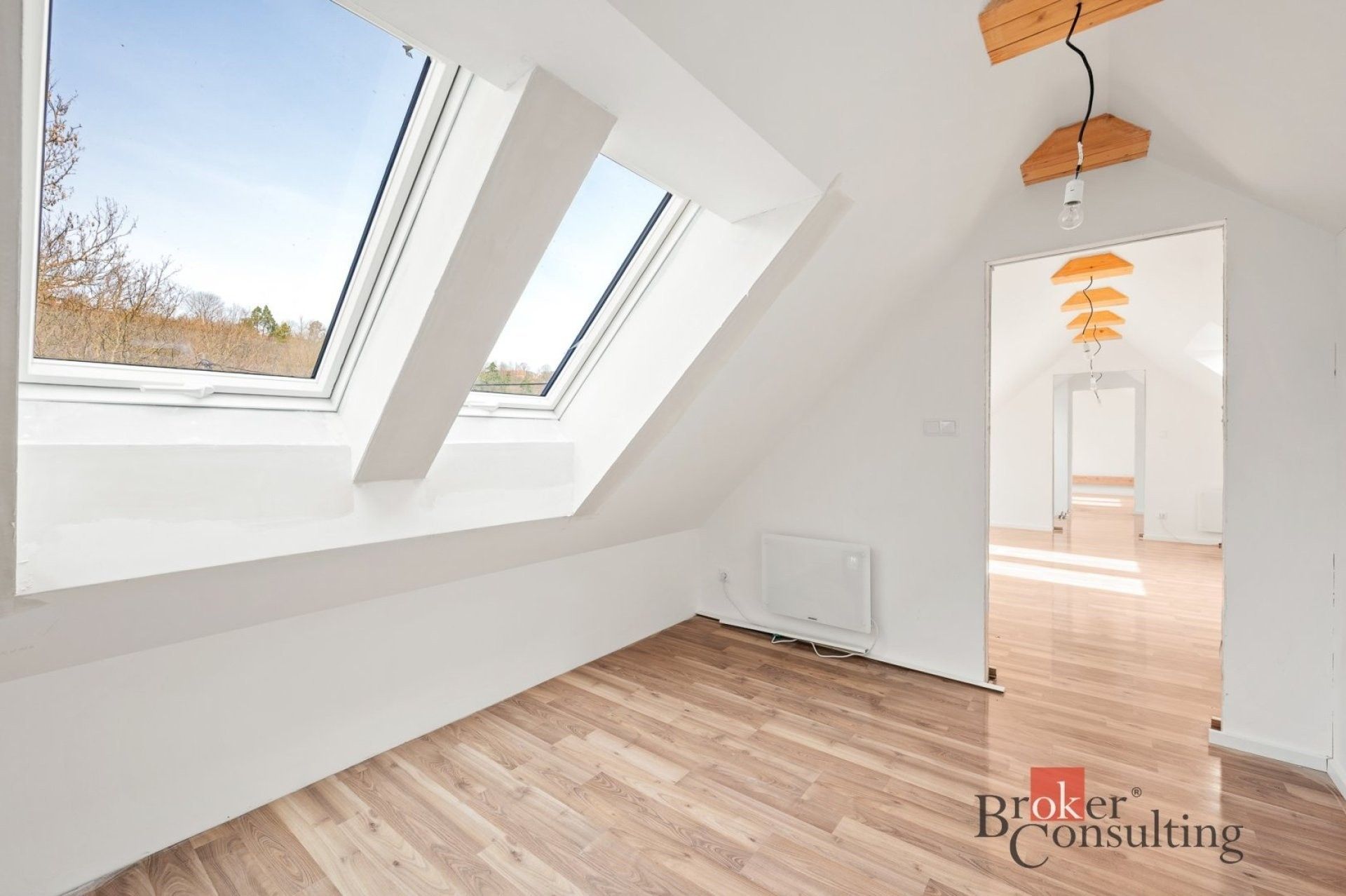 Prodej domu 155 m² - foto 17