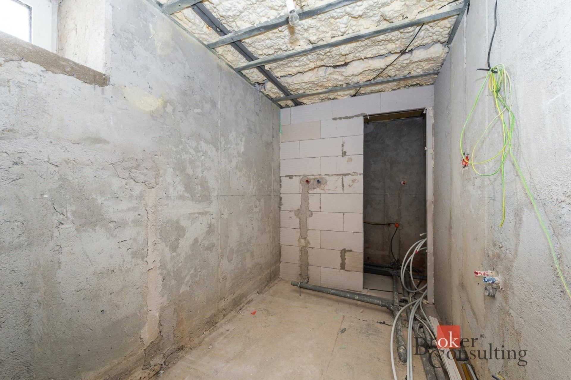 Prodej domu 155 m² - foto 23