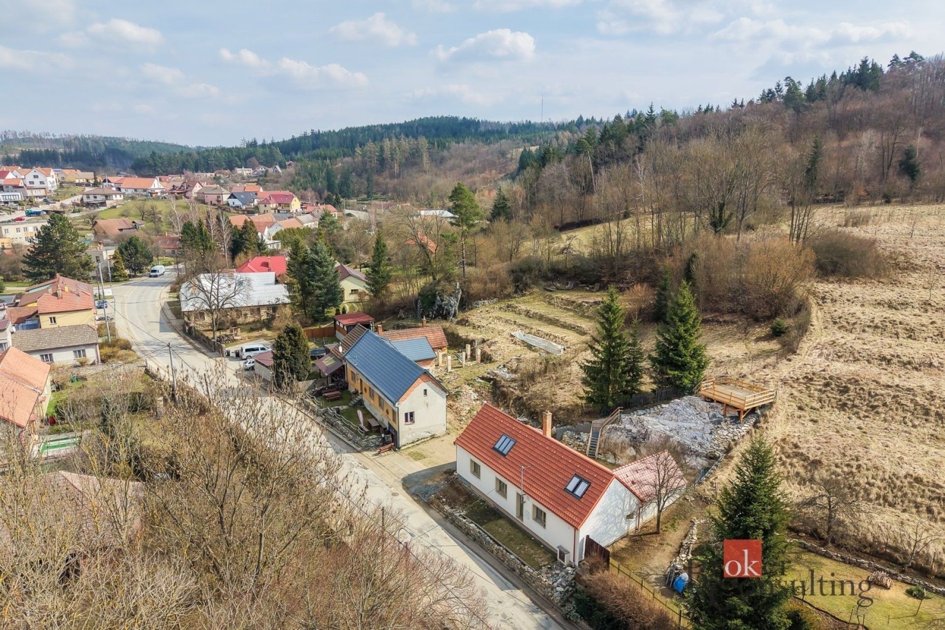 Prodej domu 155 m² - foto 24