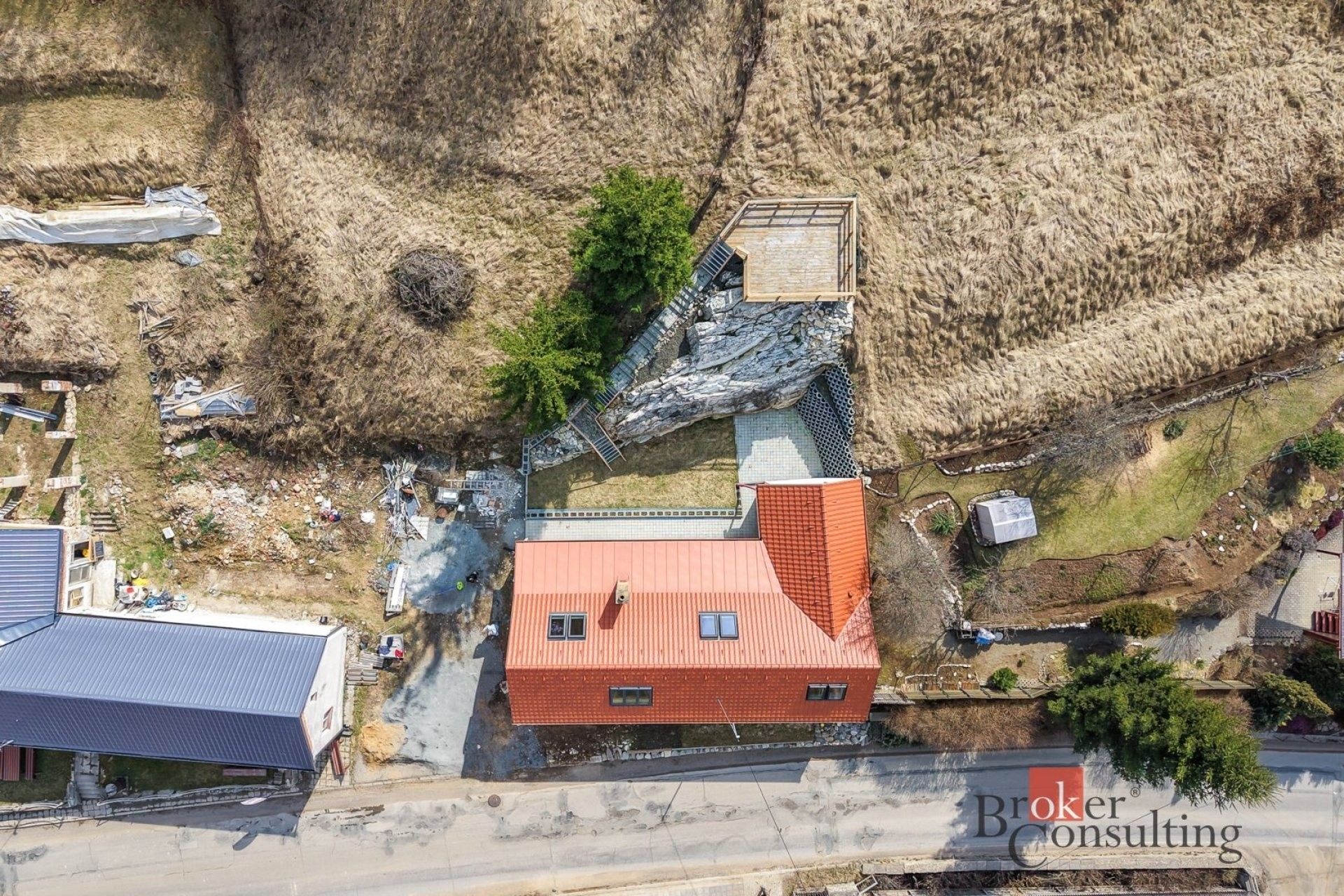 Prodej domu 155 m² - foto 27