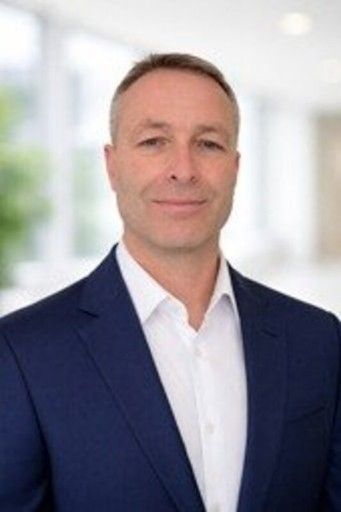 Petr Richter