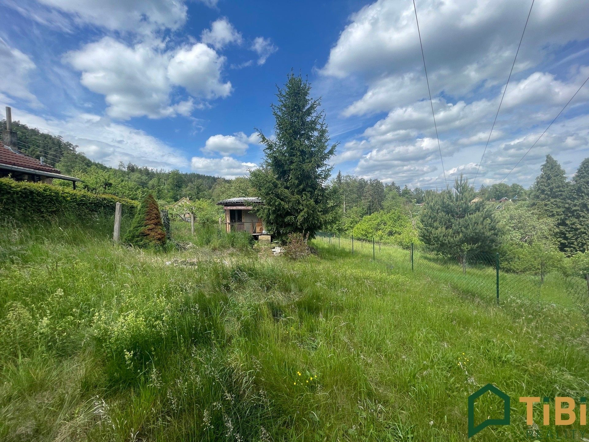 Prodej domu 31 m² - foto 4