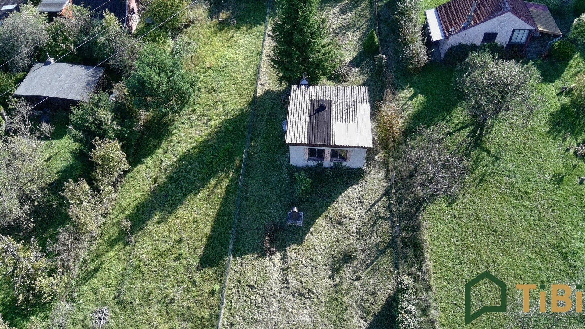 Prodej domu 31 m² - foto 5