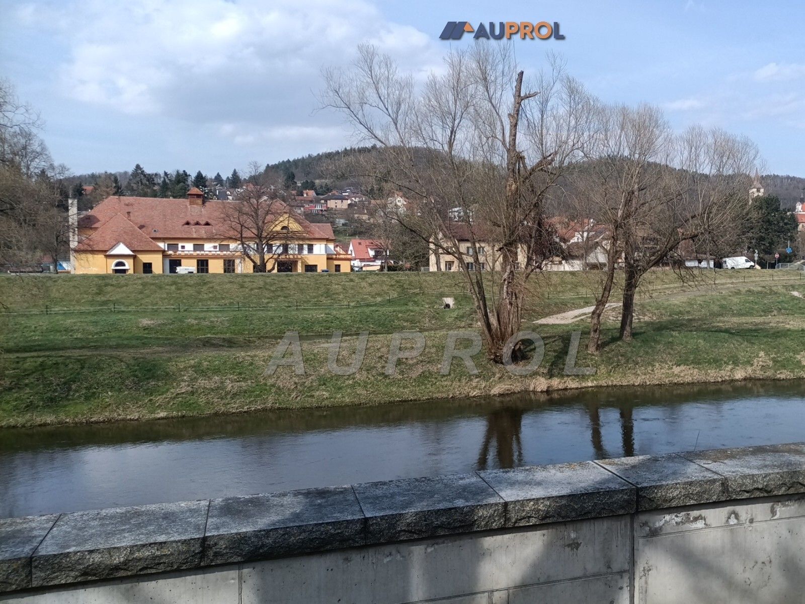 Prodej pozemku 3079 m² - foto 16