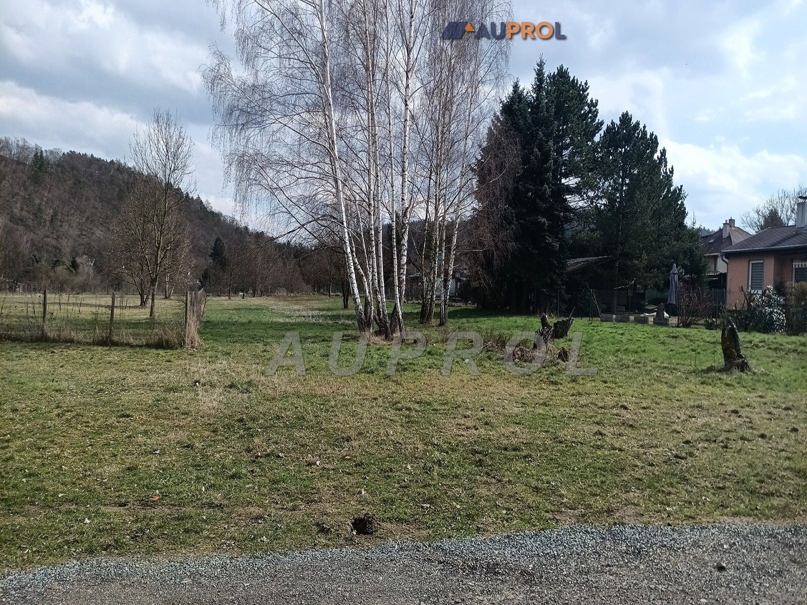 Prodej pozemku 3079 m² - foto 11