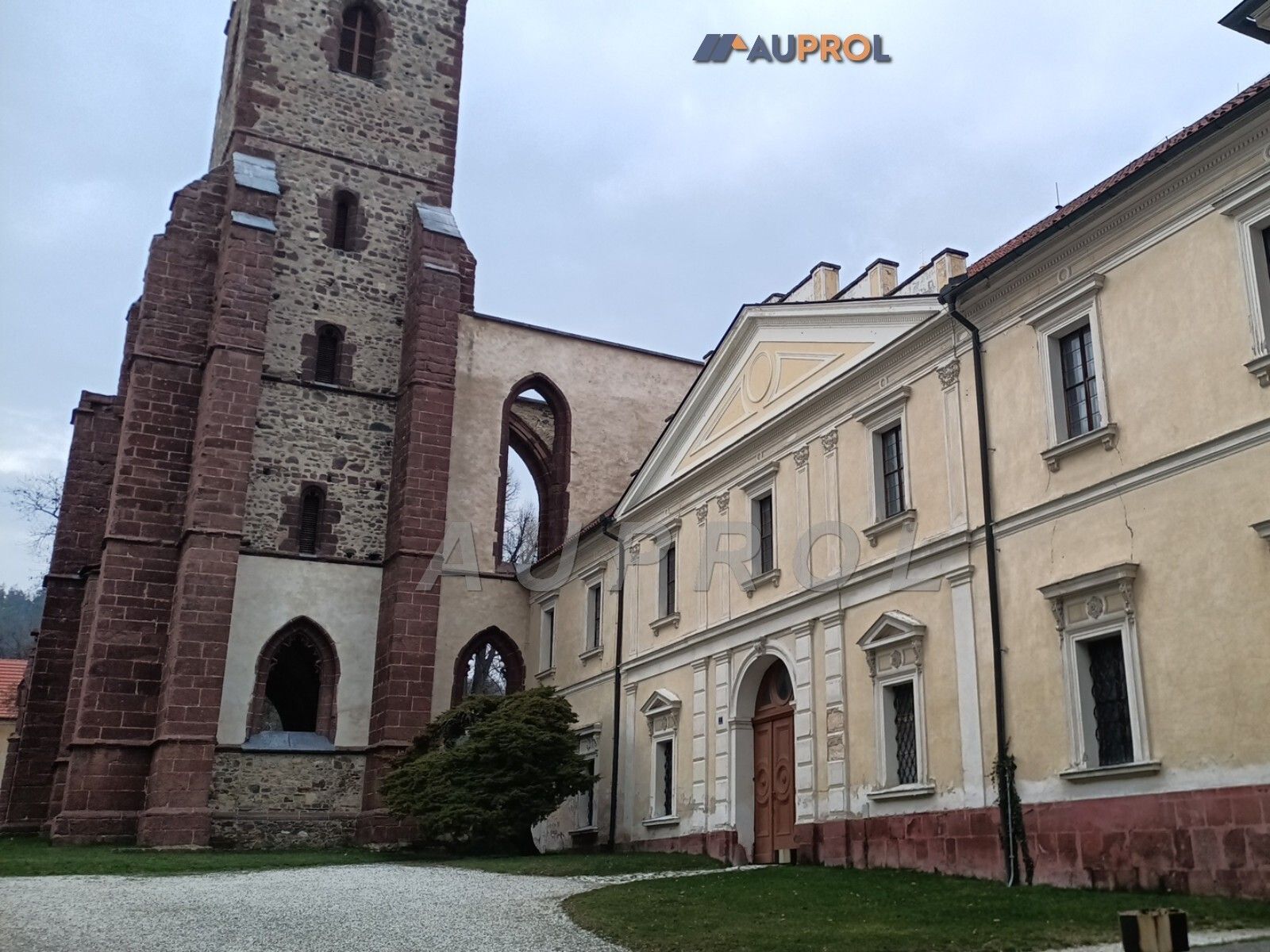 Prodej pozemku 3079 m² - foto 21