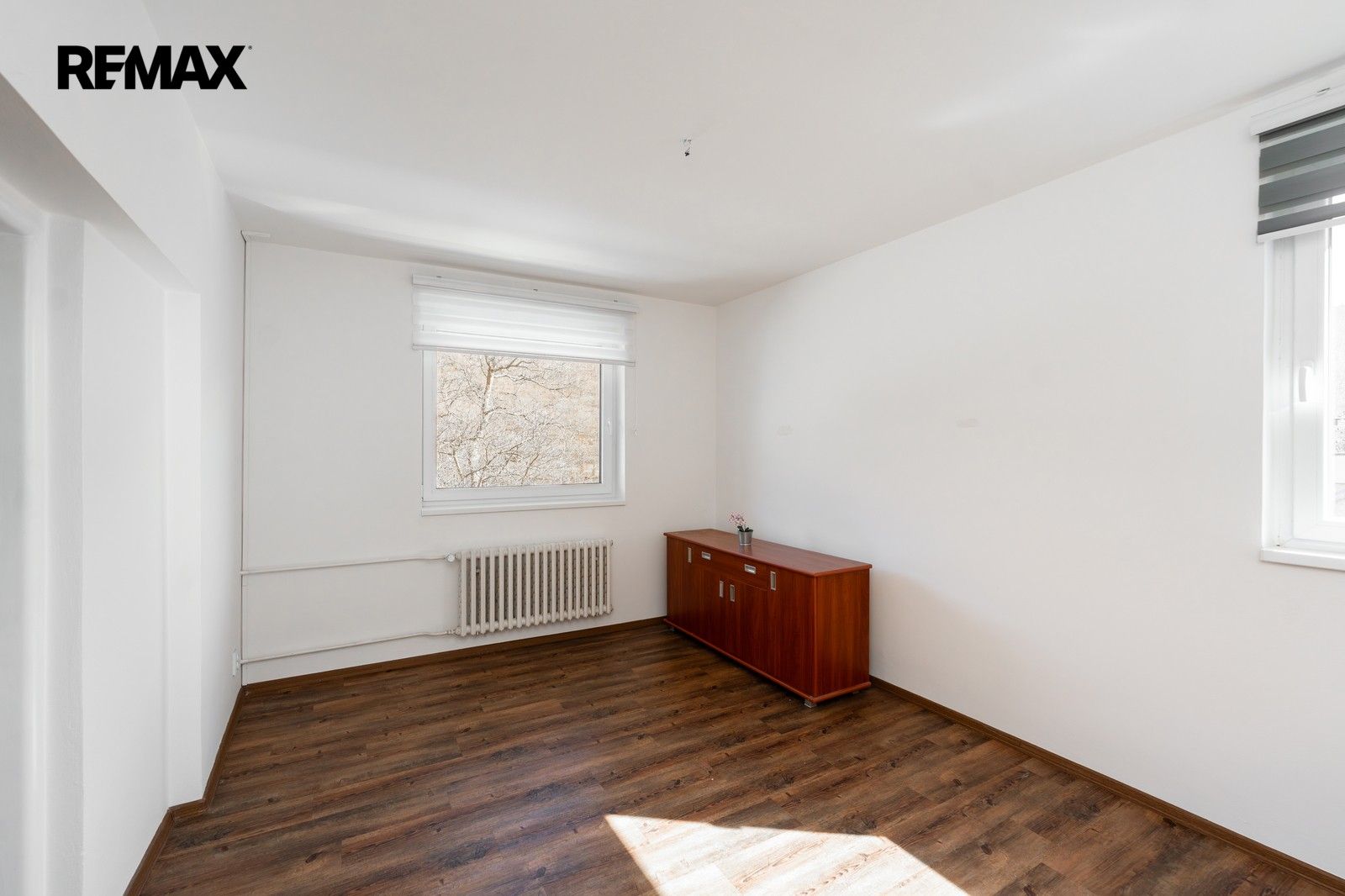 Prodej domu 300 m² - foto 6