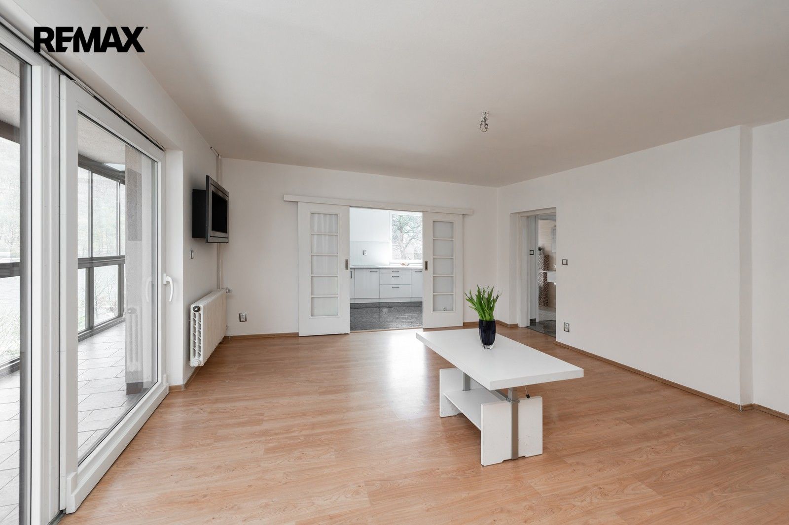 Prodej domu 300 m² - foto 4