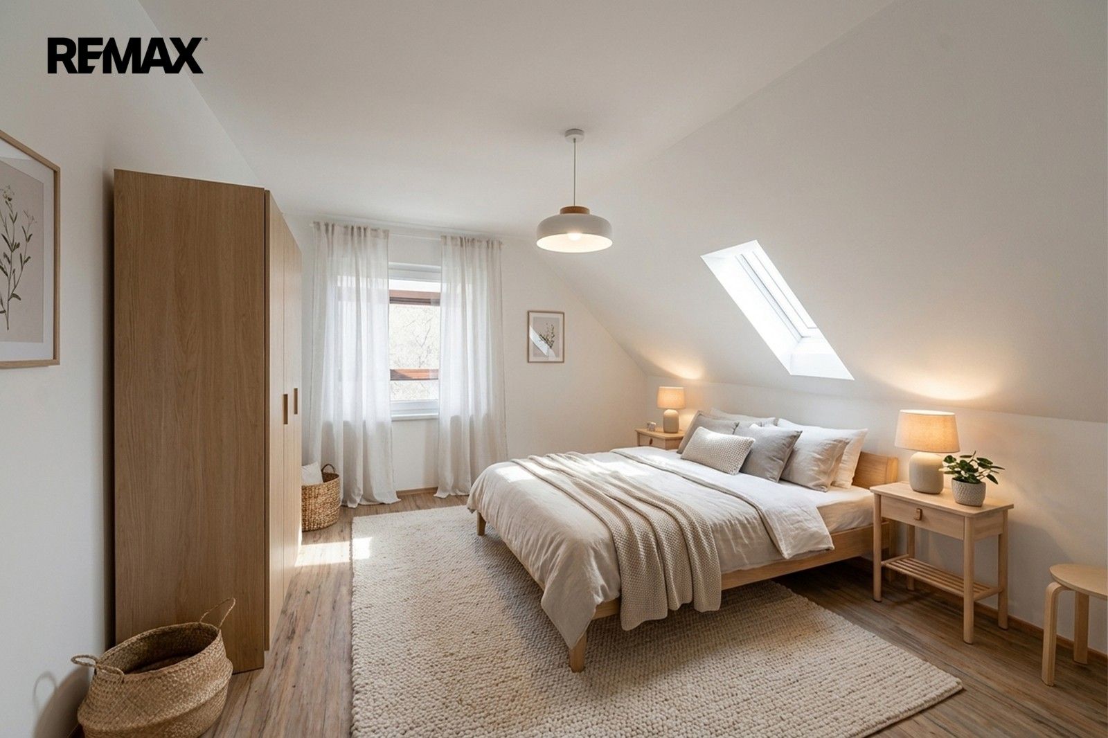 Prodej domu 300 m² - foto 3