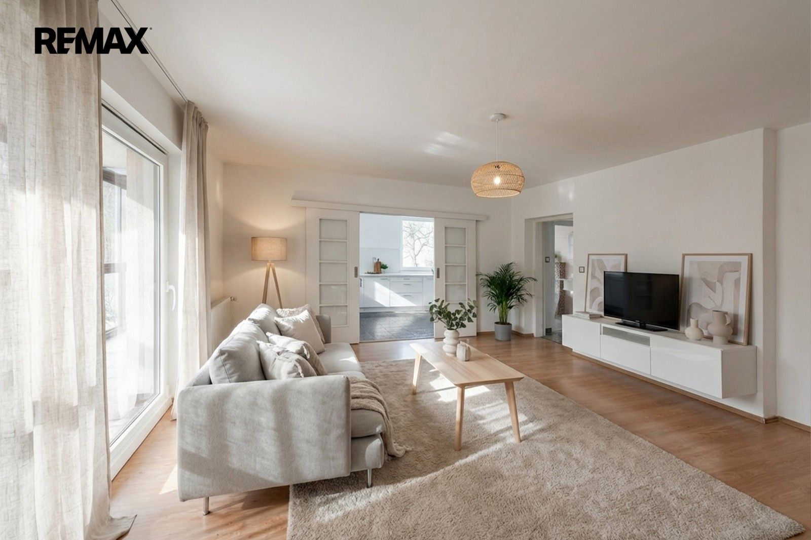 Prodej domu 300 m² - foto 5
