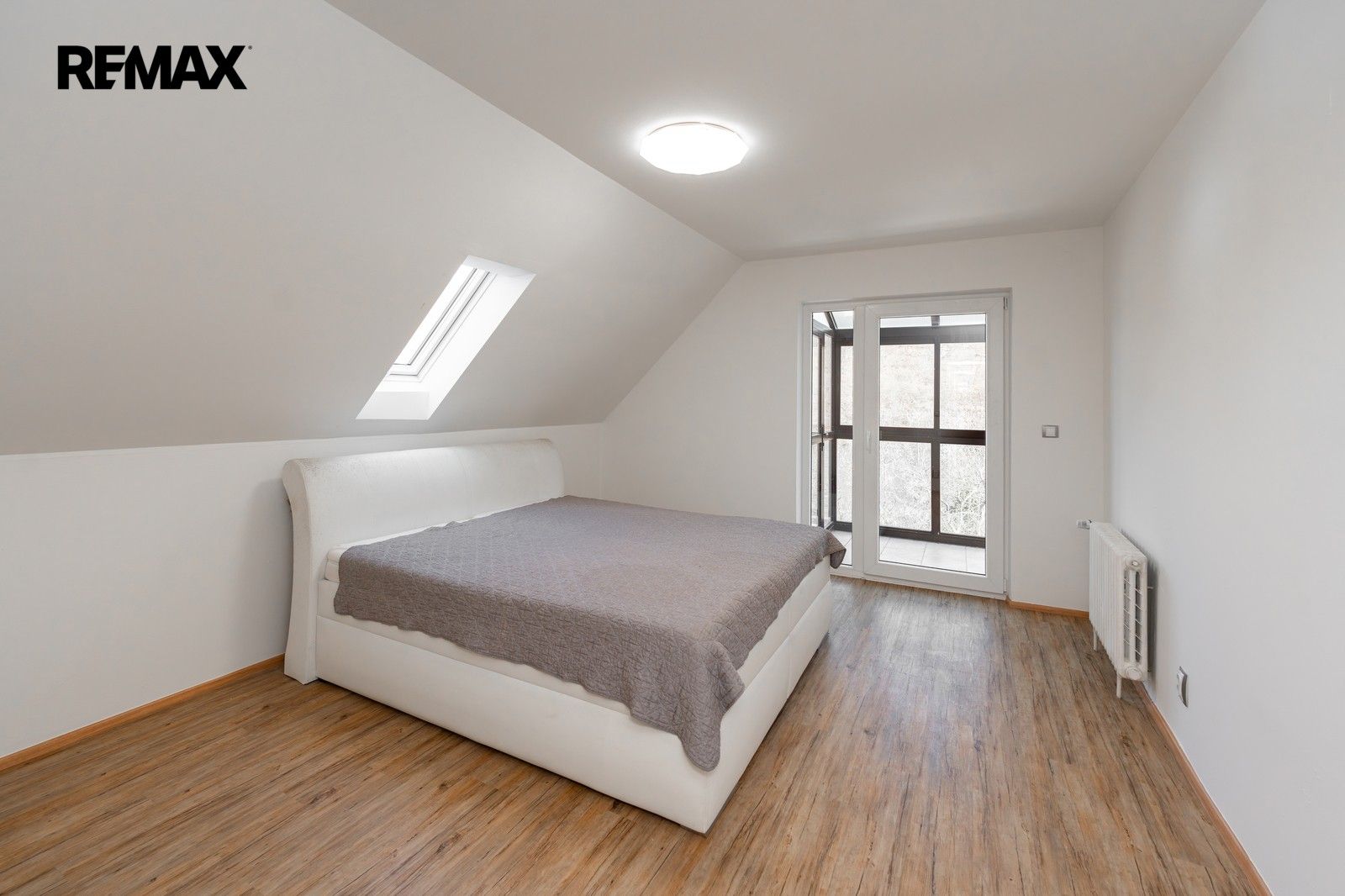 Prodej domu 300 m² - foto 10