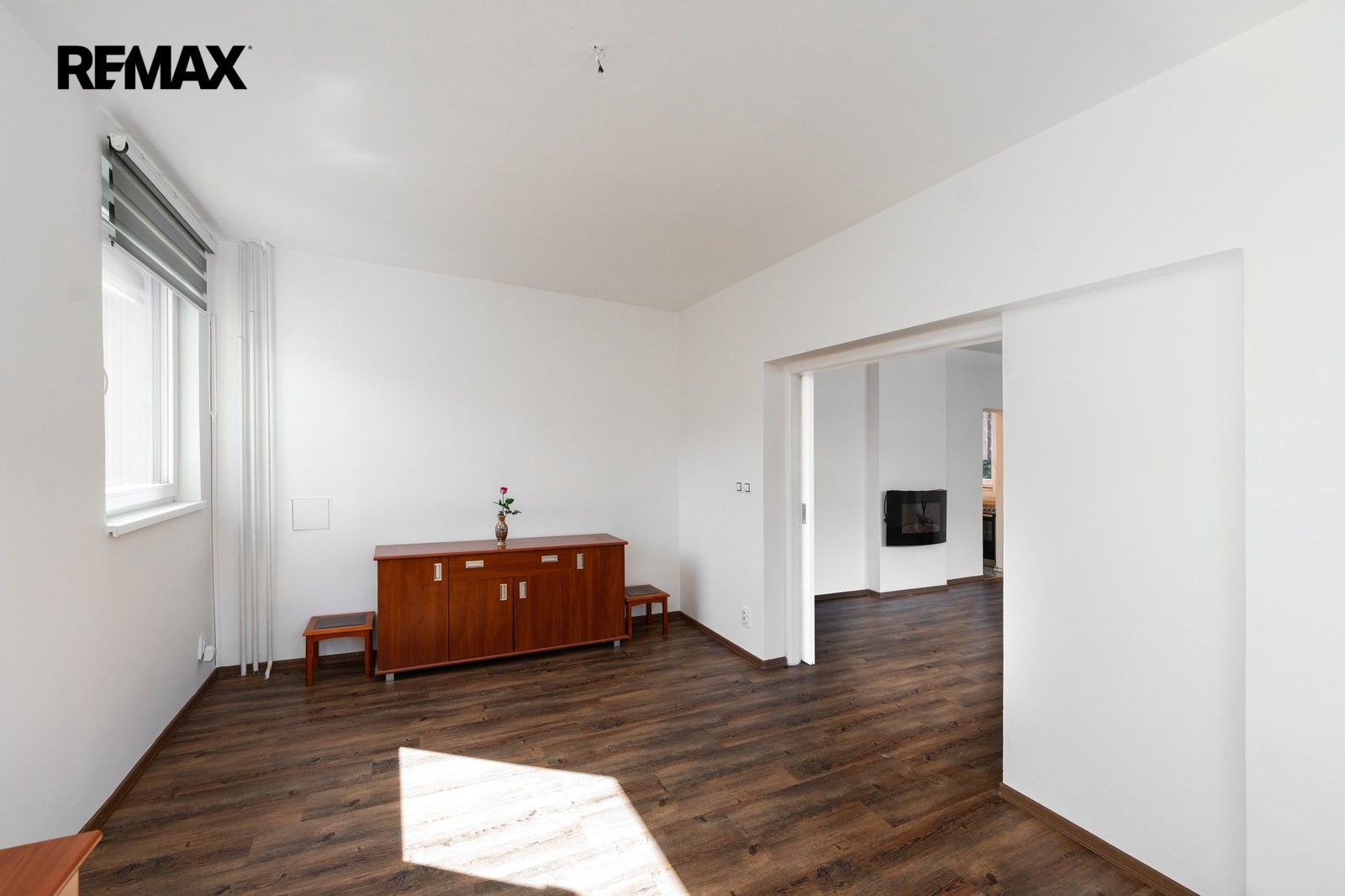 Prodej domu 300 m² - foto 12