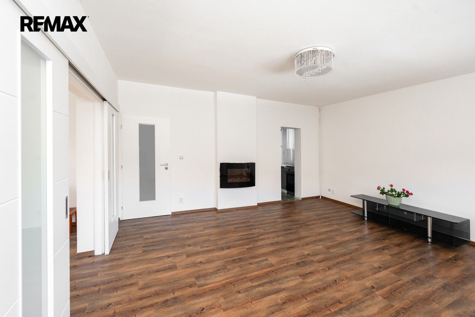 Prodej domu 300 m² - foto 11