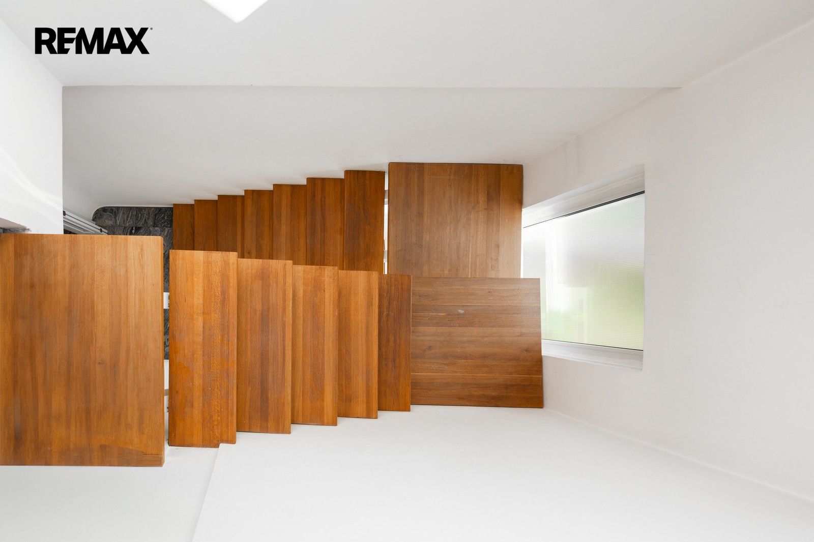Prodej domu 300 m² - foto 16