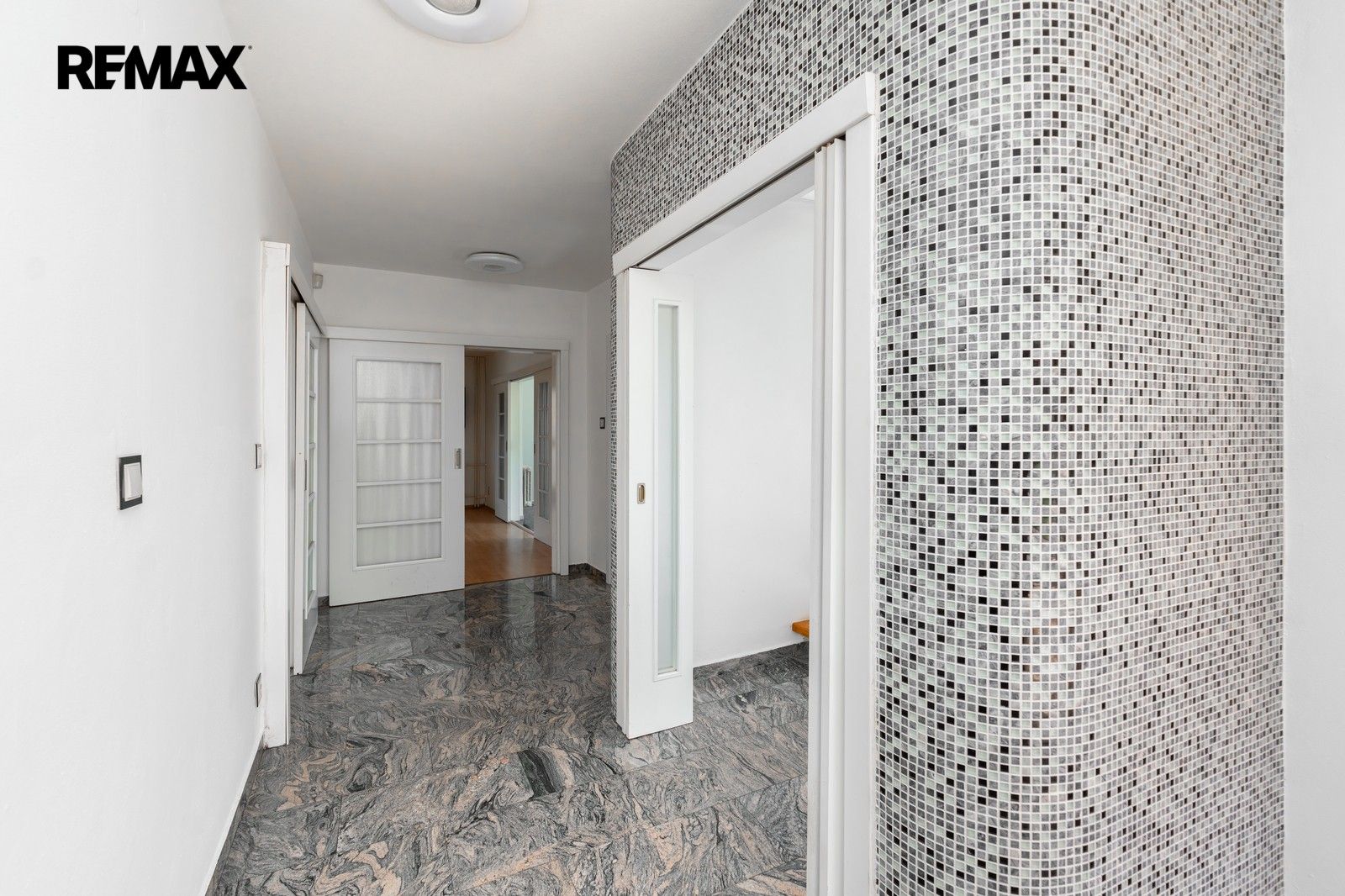 Prodej domu 300 m² - foto 13