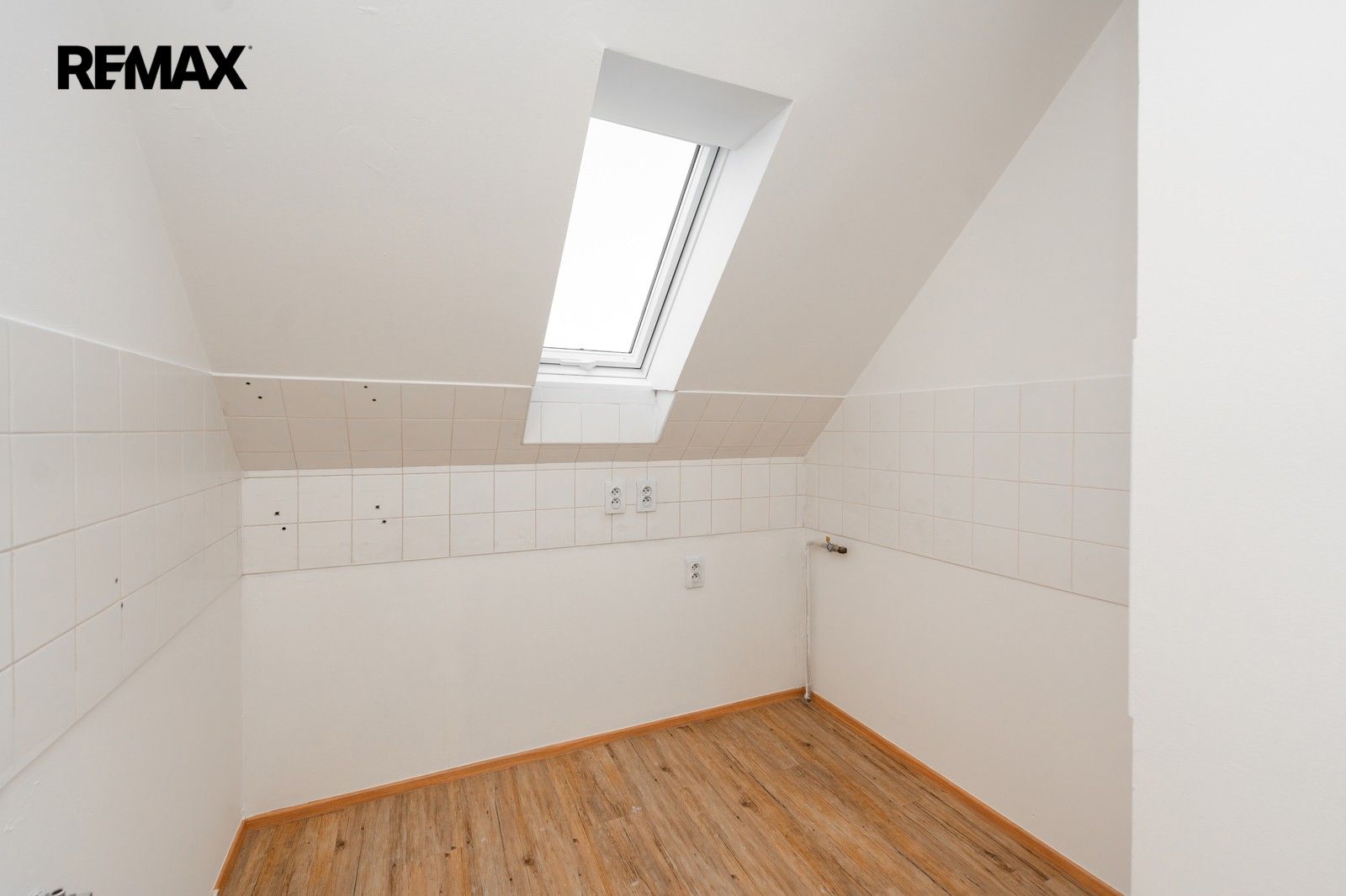 Prodej domu 300 m² - foto 23