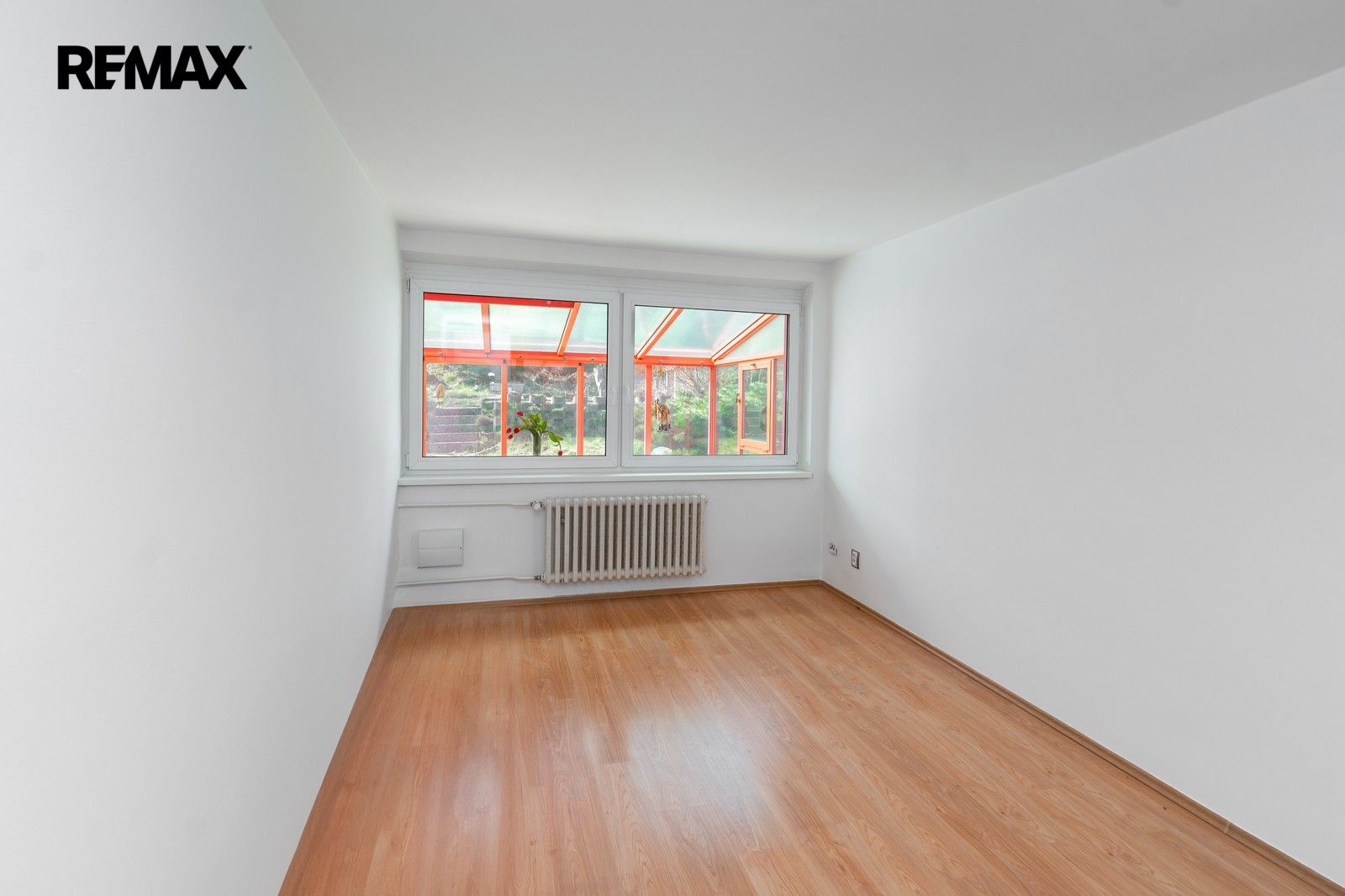 Prodej domu 300 m² - foto 24
